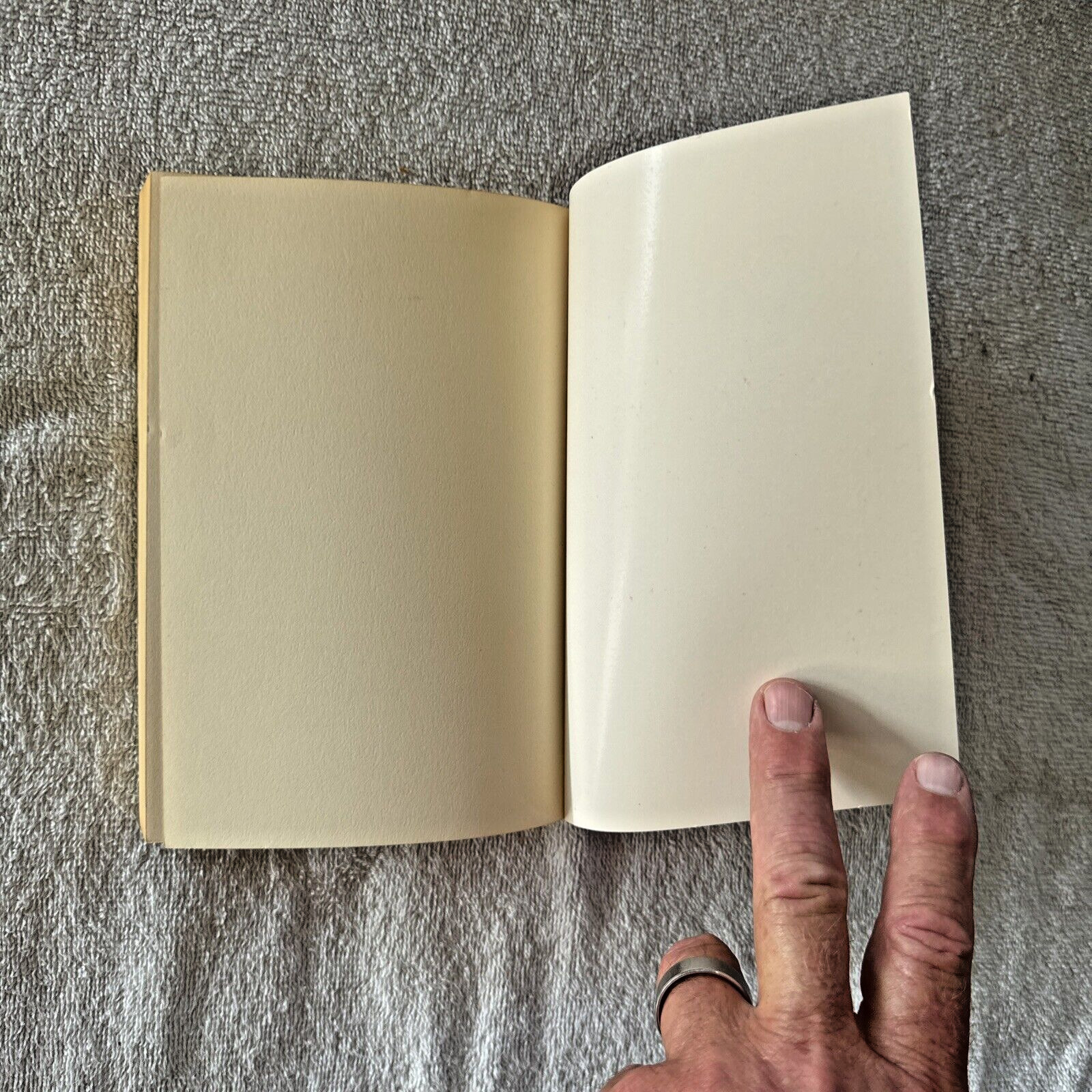 The Dramatic Event An American Chronicle (Eric Bentley – 1954) 2nd Printing 1957