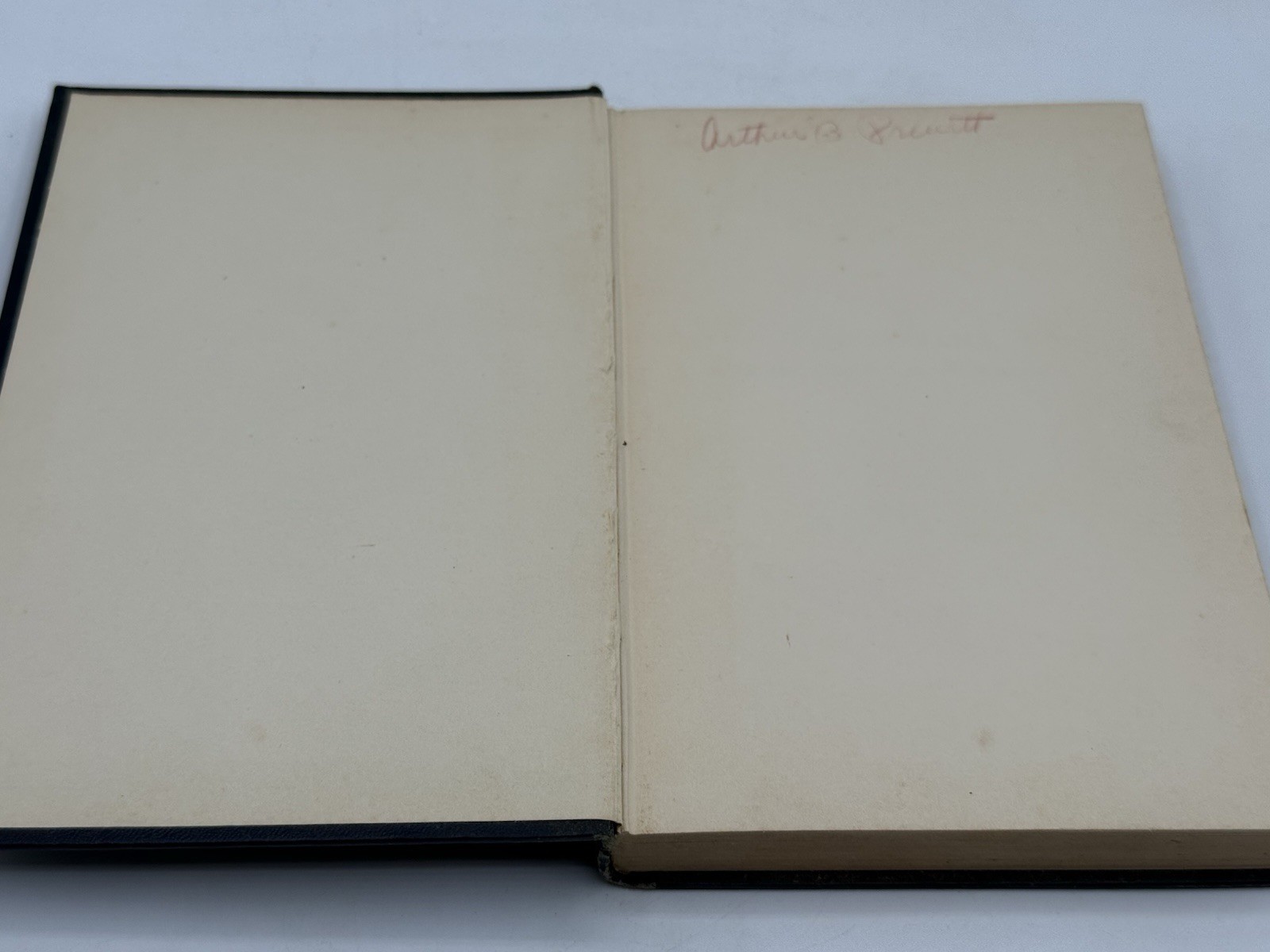 Philippians in the Greek New Testament by Kenneth S Wuest 1951 HC Book Eerdmans