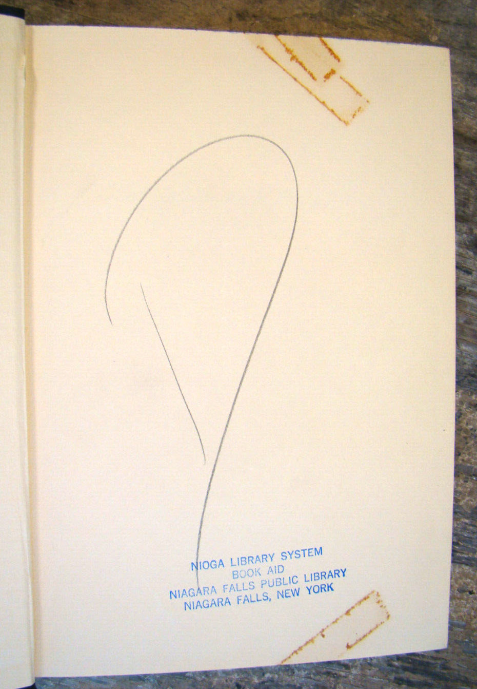 The New World Of Physics ~1962 HC 1st Printing~ March Freeman Science Atom ⚛