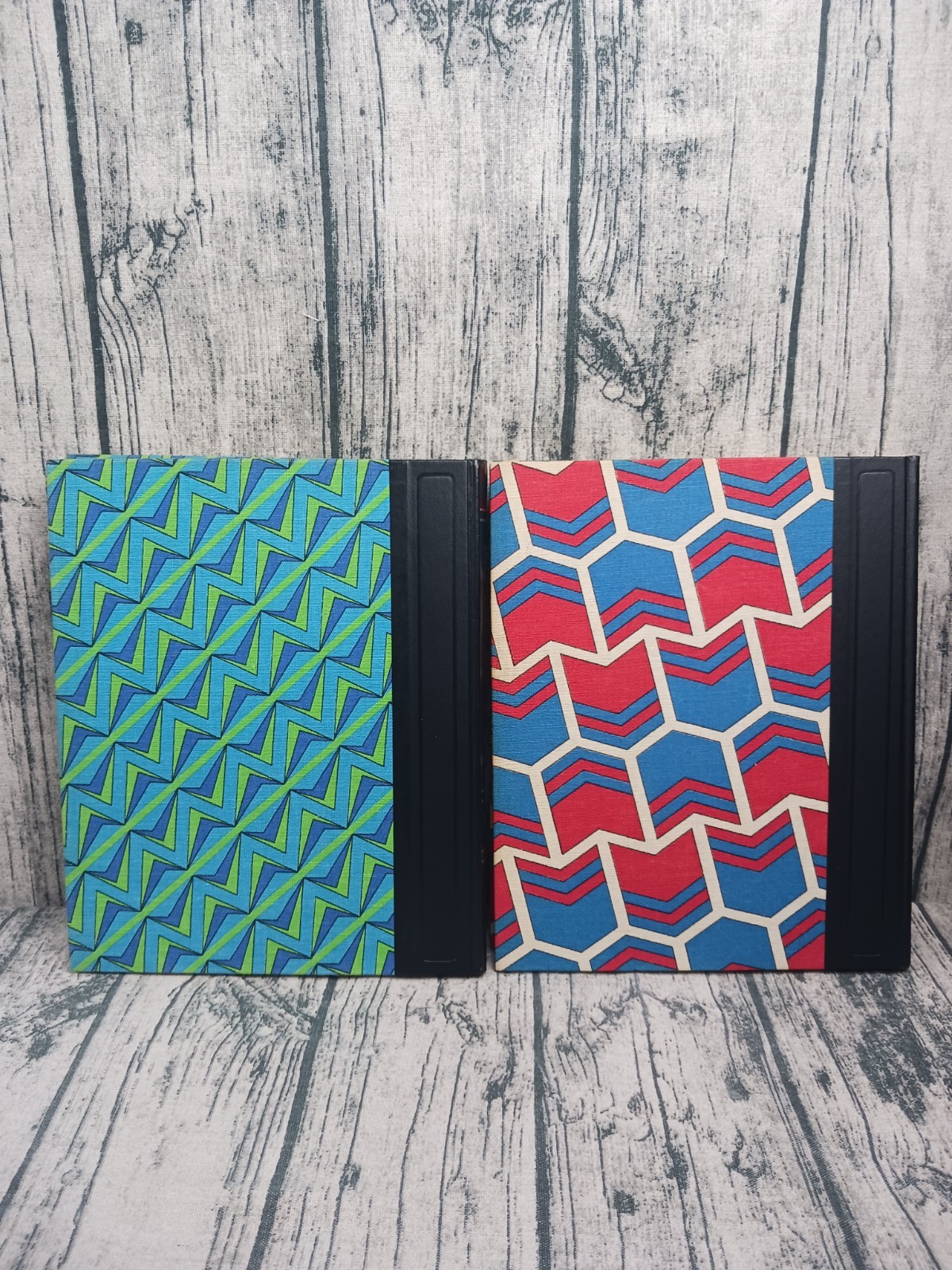 This Fabulous Century Time Life Books 1870-1970 Hardcover / Set of (7) Pre-Owned