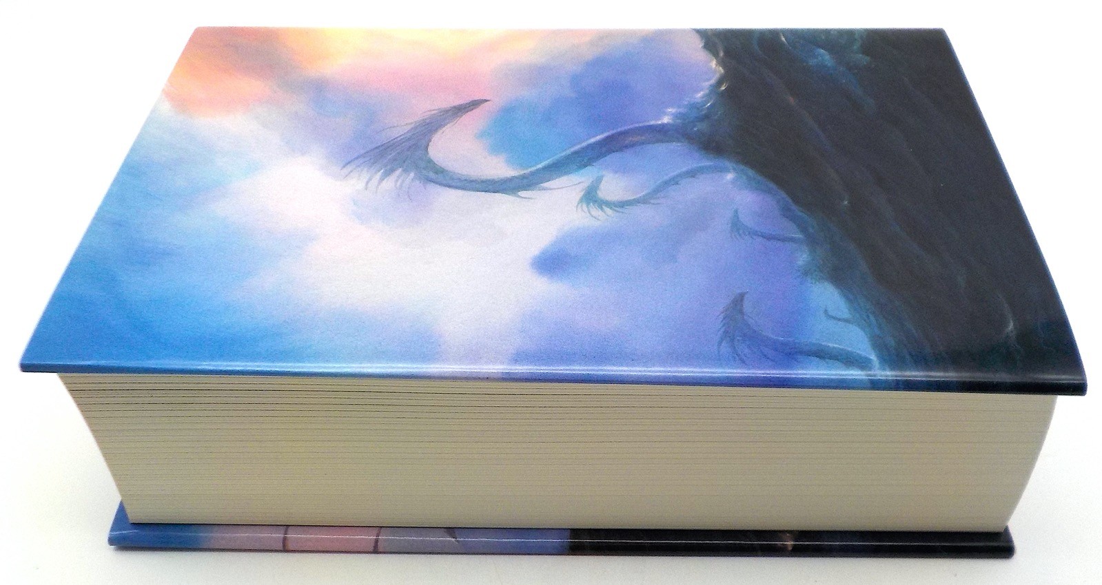 Robin Hobb The Farseer Trilogy & The Liveship Trilogy Subterranean #s Matching