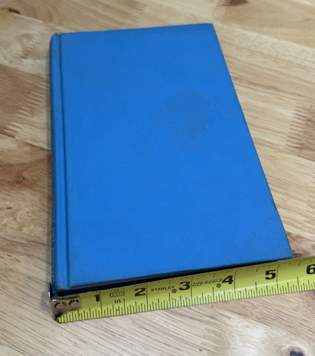 A New Air Tranport Policy for the North Atlantic 1976 1st Edition Jesse Friedman