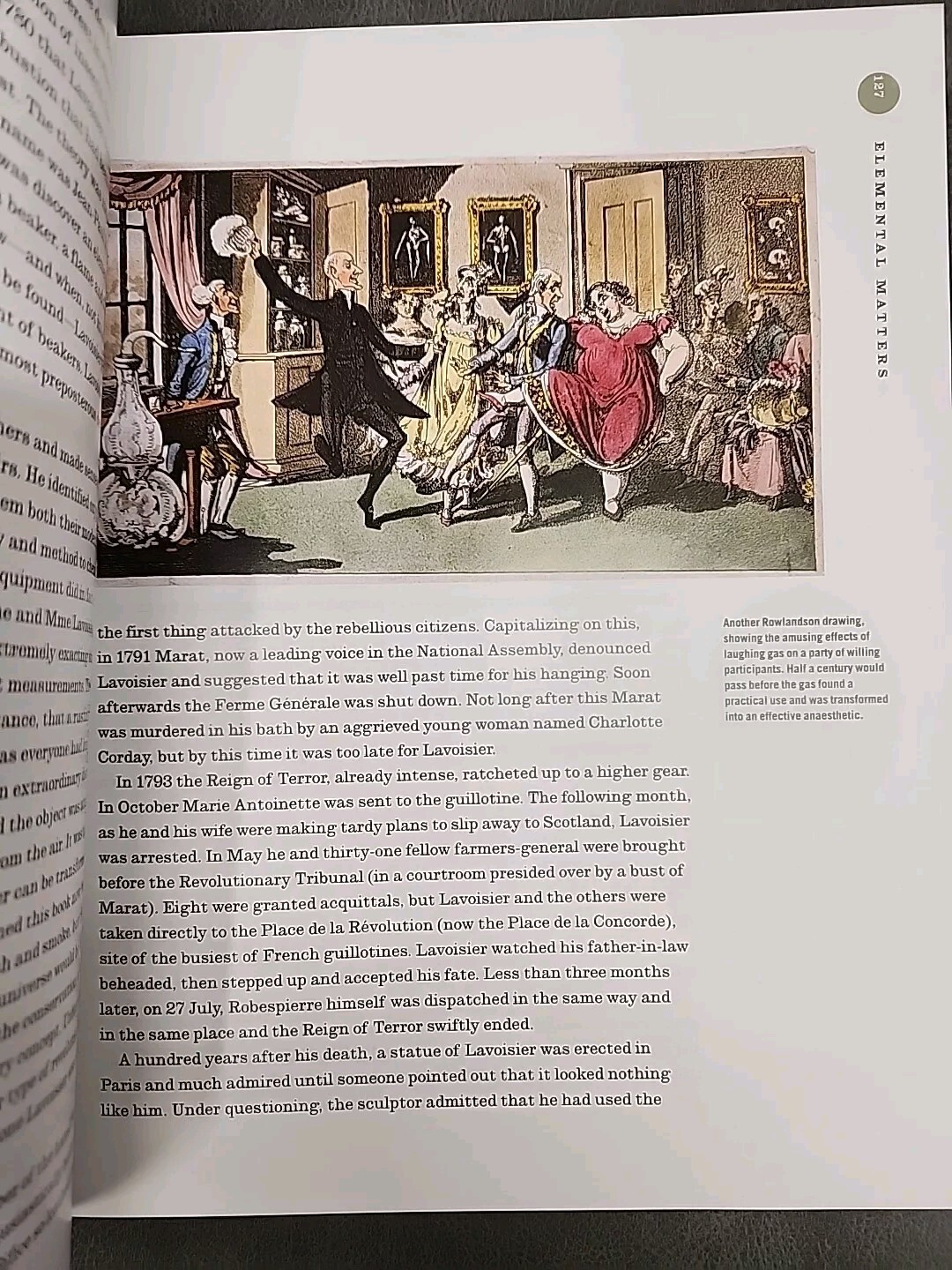 A Short History of Nearly Everything: Special Illustrated Edition by Bill Bryson