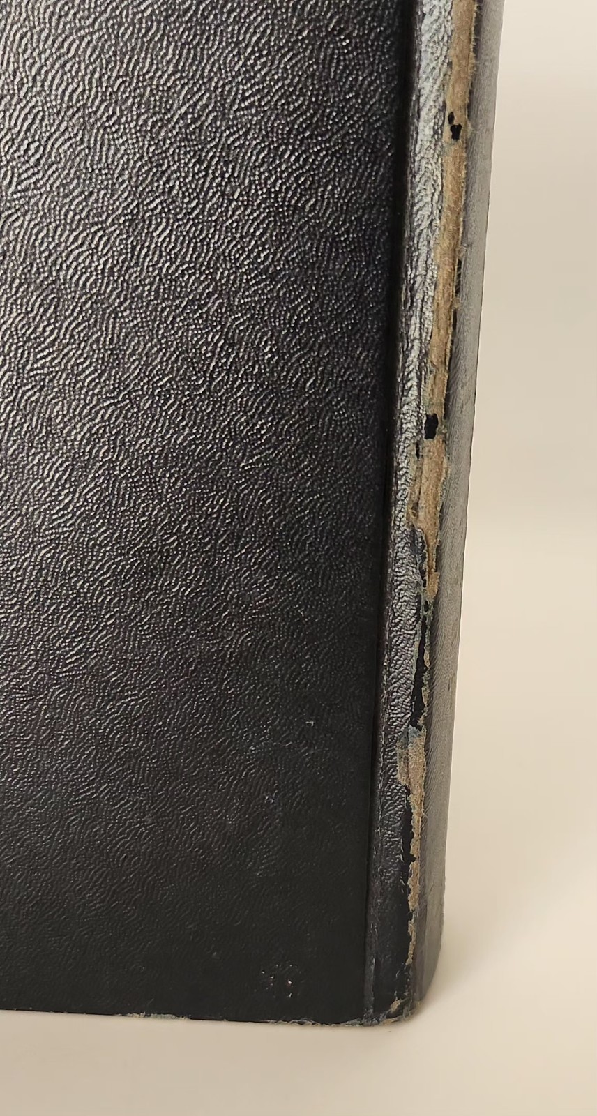Wuest’s Word Studies From the Greek New Testament