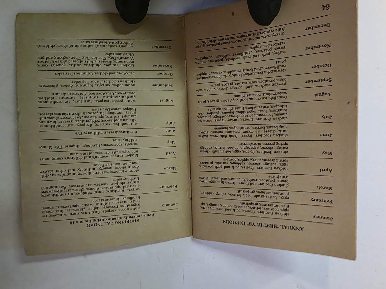 301 Ways to Fight Inflation E.E. Smith 1980 Dell Purse Book Vintage Paperback