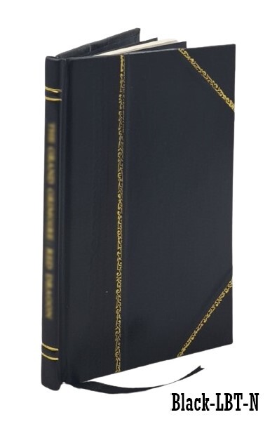 Die individualisirung der obligation 1886 by Ludwig Mitteis [Leather Bound]