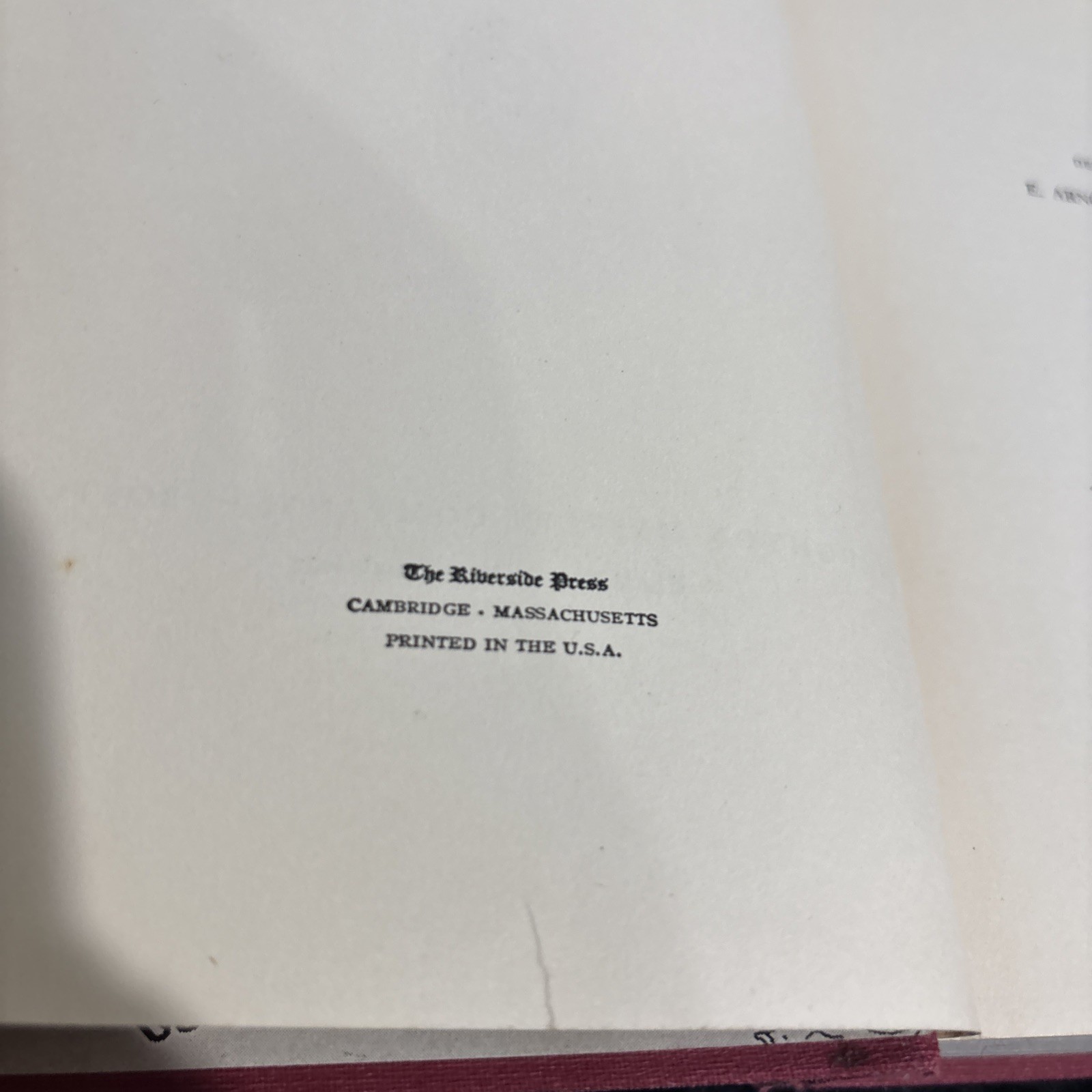The Turning Wheels by Stuart Cloete 1937 Vintage 1st Edition Hardcover Book