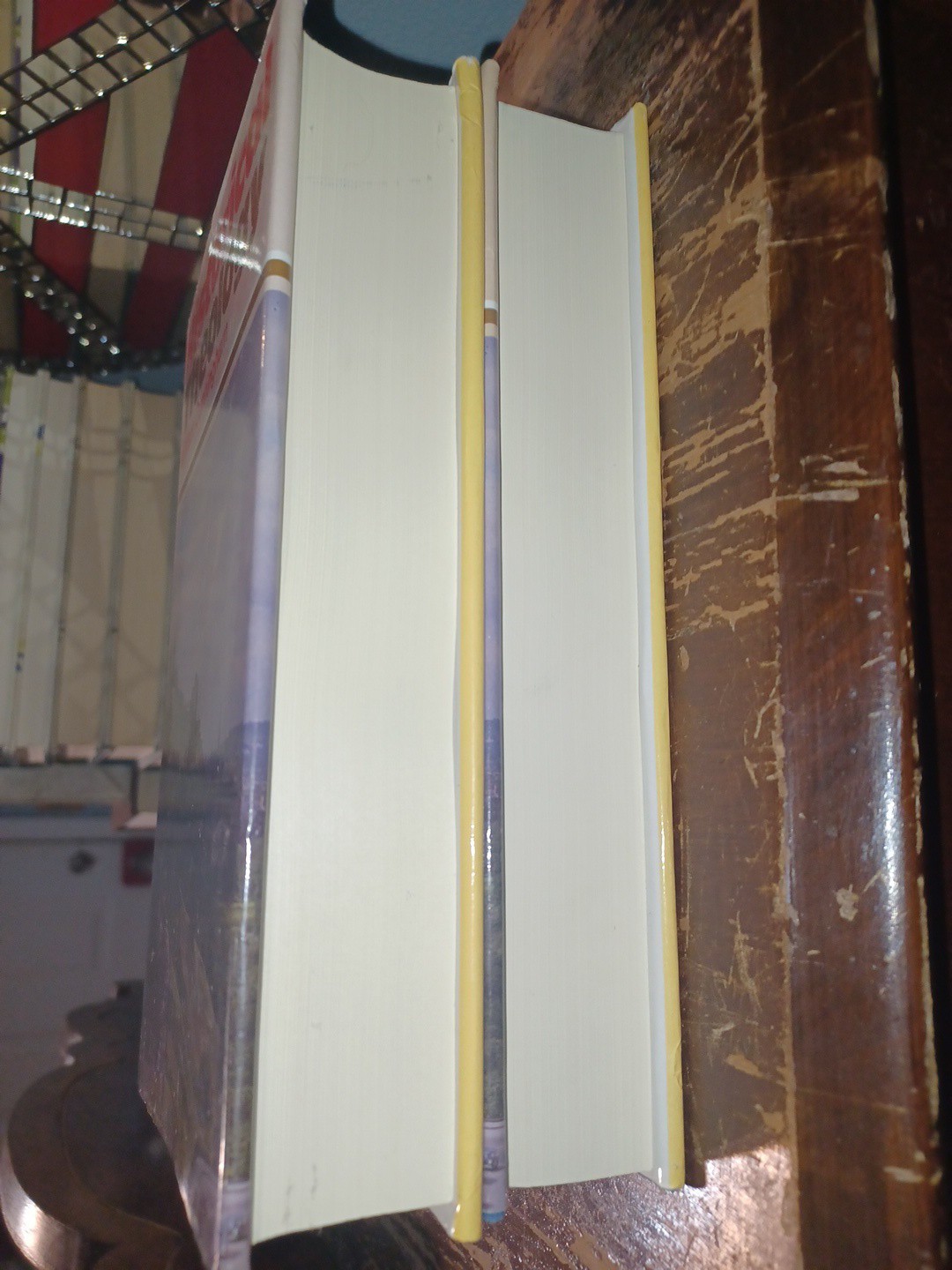 HISTORICAL THEOLOGY By William Cunningham – Hardcover *Excellent Condition* Rare