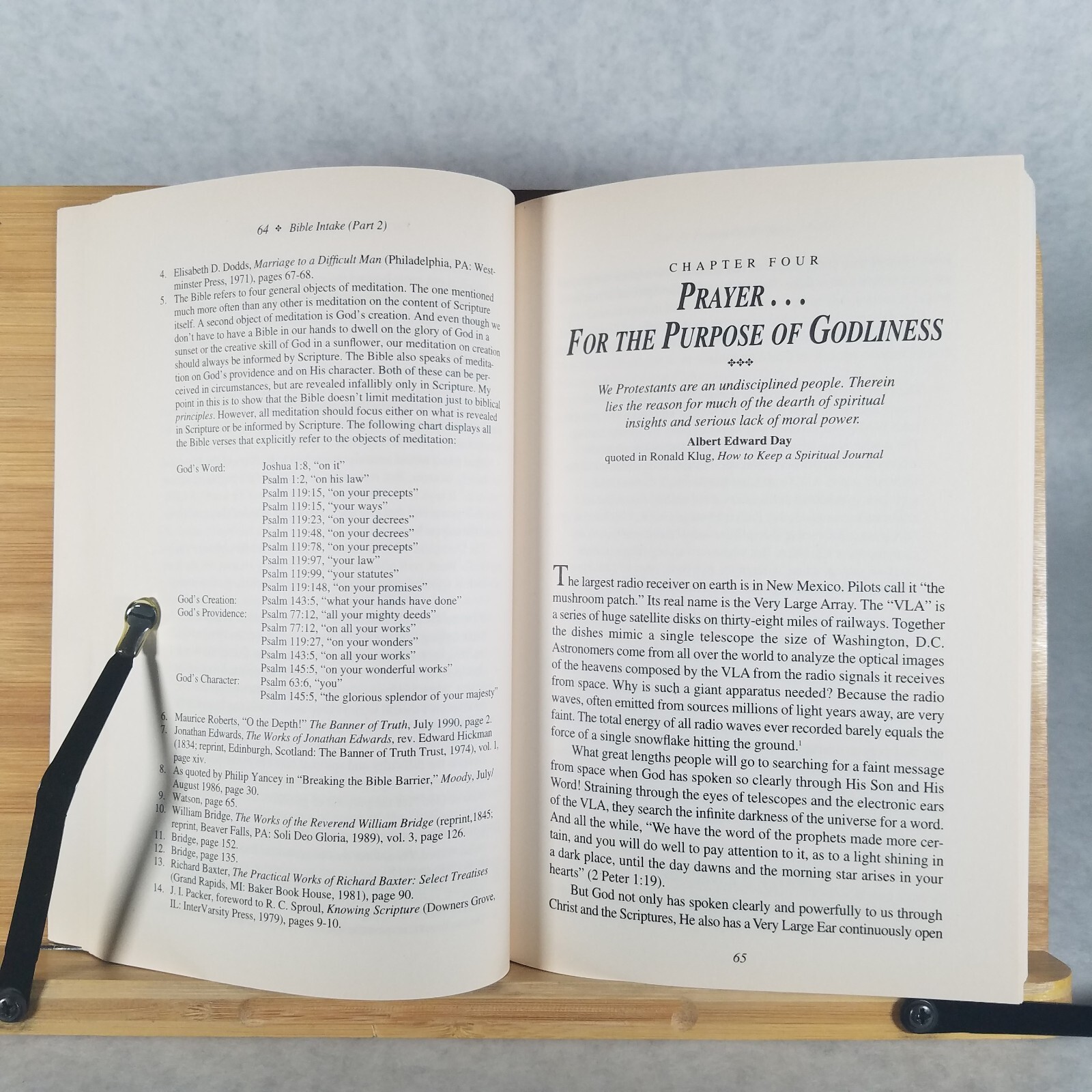 Spiritual Disciplines for the Christian Life – Paperback by Donald S. Whitney