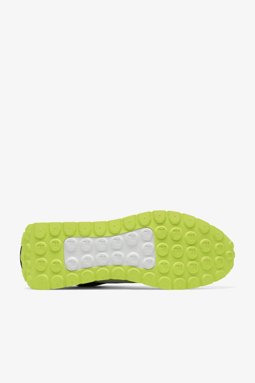 Men’s FILA Renno Sneakers