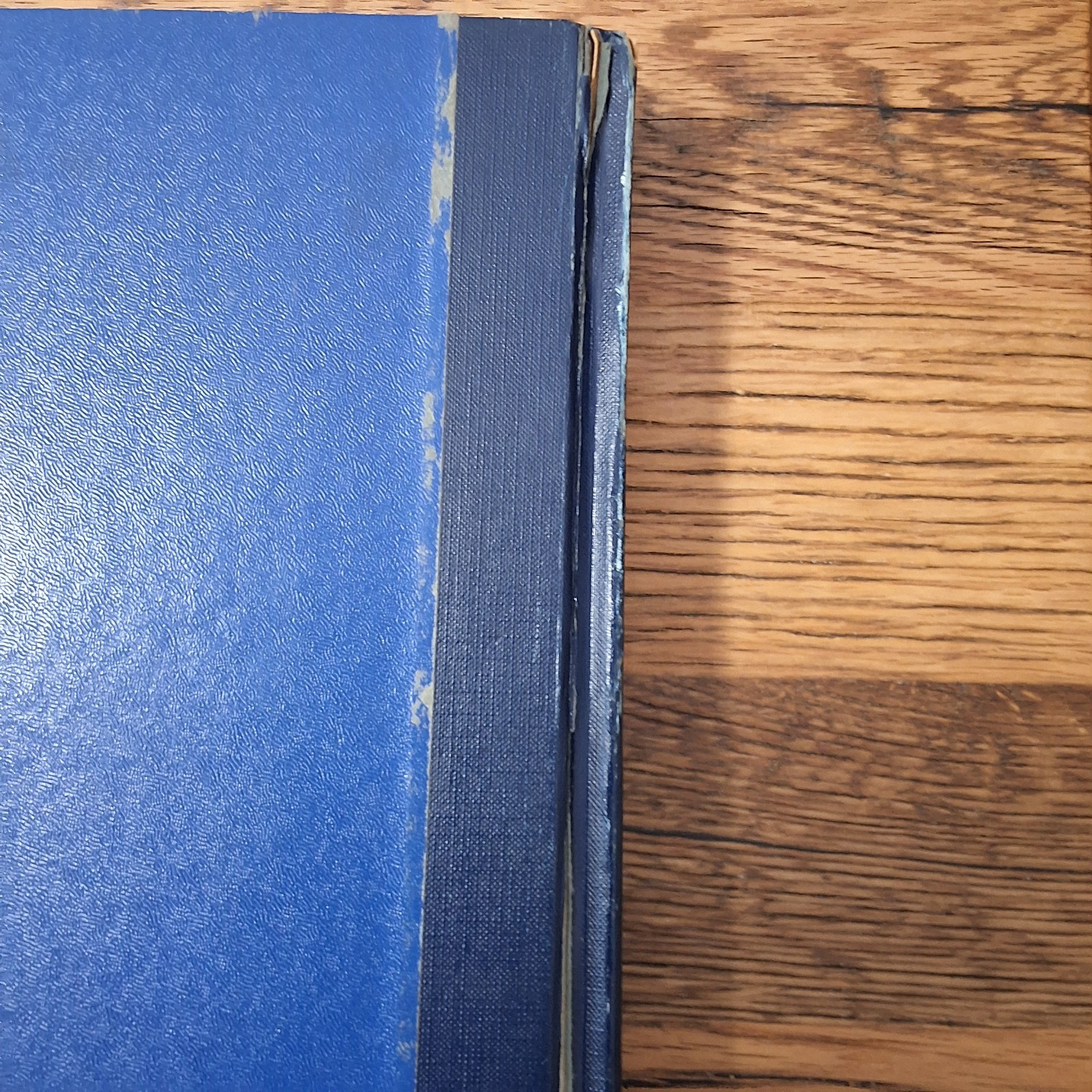 MOTOR Auto Repair Manual 1972 1966-72 Models Louis C Forier Hardcover
