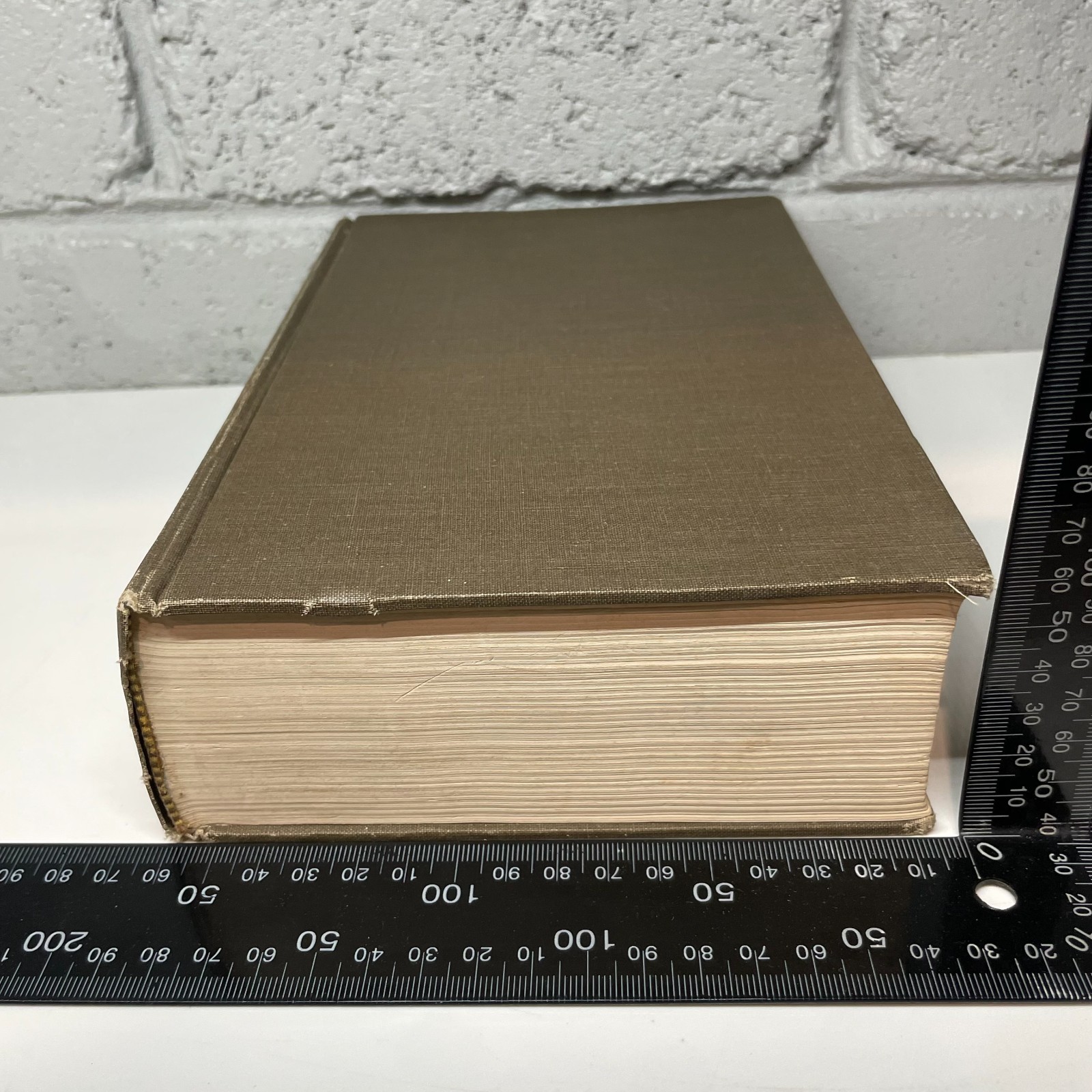 Preaching from the Types and Metaphors by Benjamin Keach (Hardcover Book)