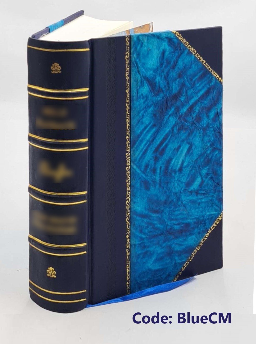 Reményik Sándor Összes versei by Arca-Archa [Leather Bound]