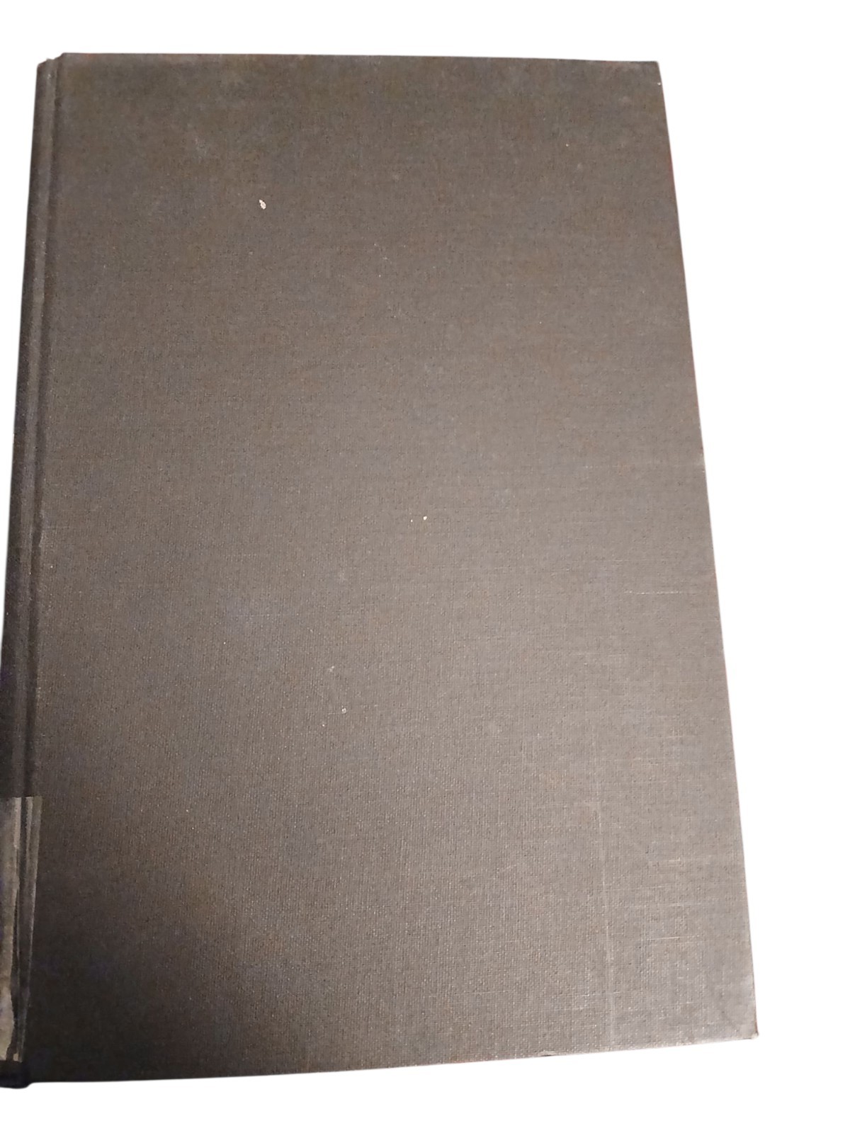 Reagents For Organic Synthesis Vol 5 By Mary Fieser Hardcover 1975