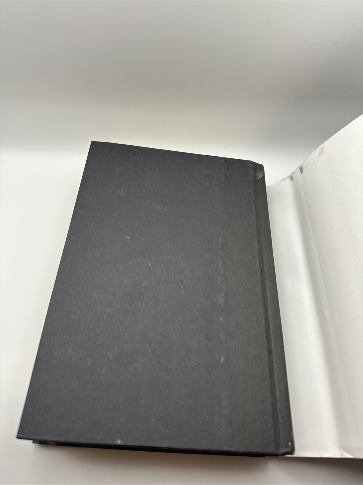 The High King’s Tomb by Kristen Britain (2007, Hardcover, 1st Edition 1st Print)