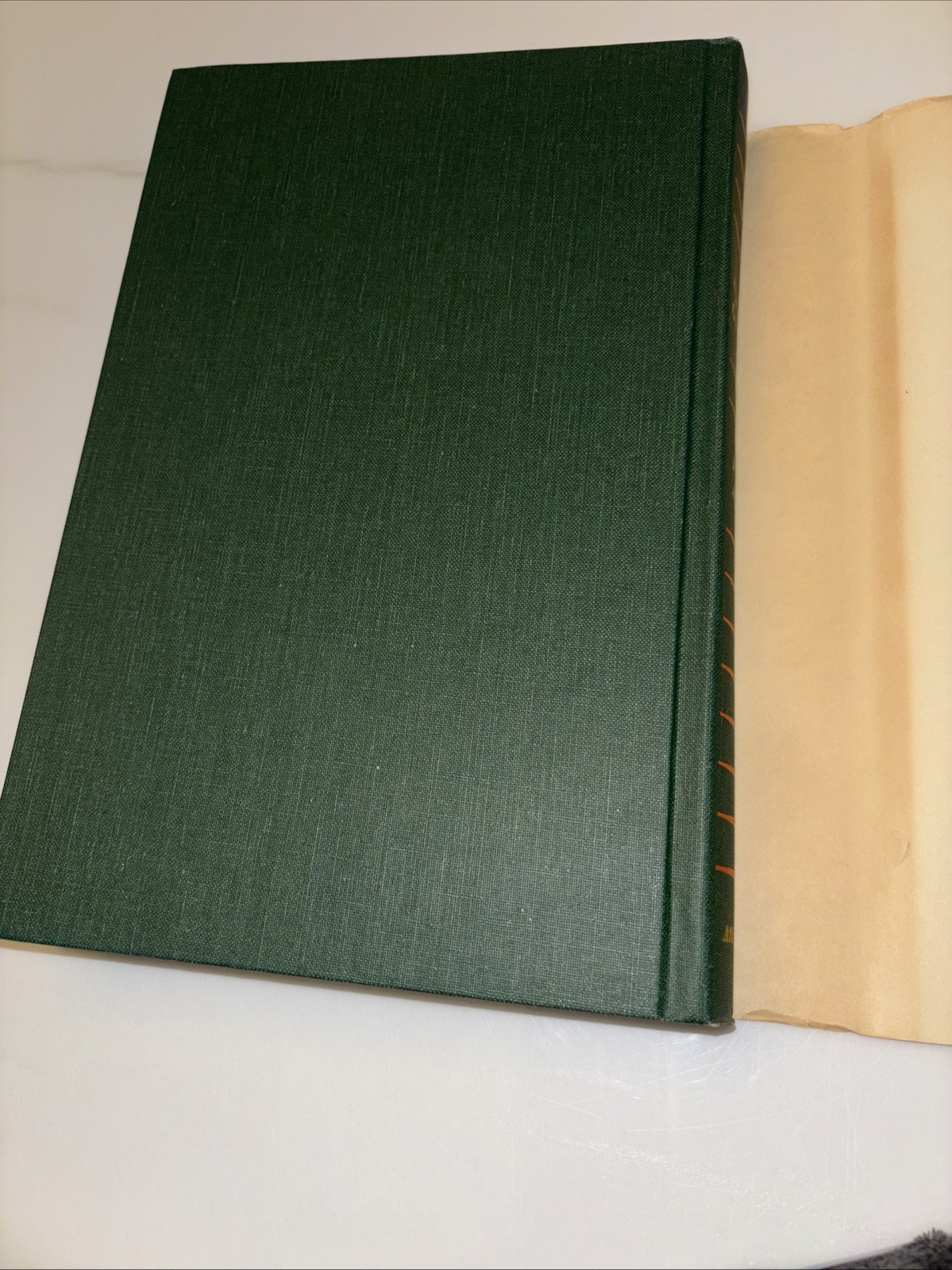 1961-African Genesis- Robert Audrey-HC/DJ- Book Club-Anthropology-VG+