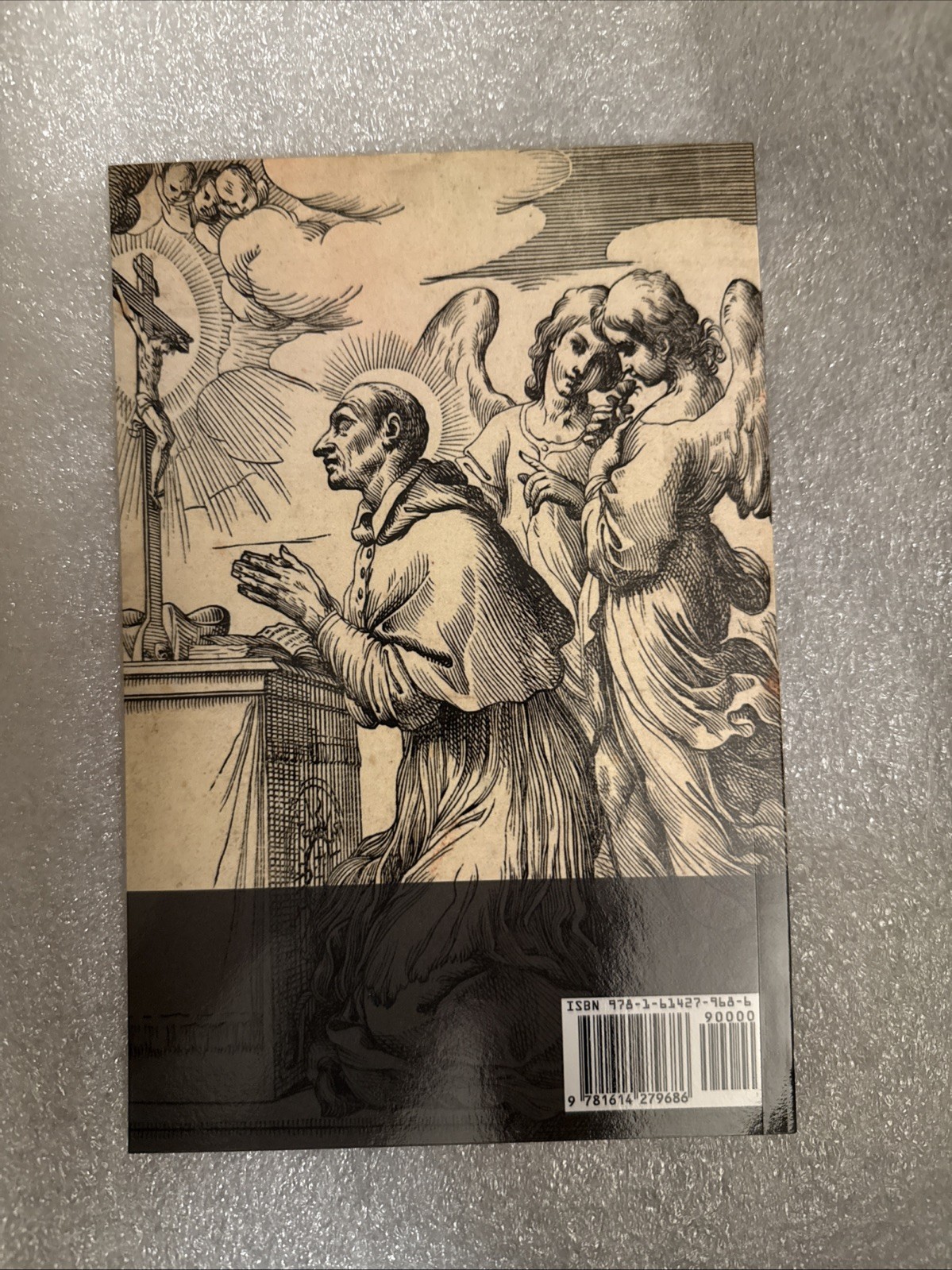 The Practice of the Presence of God PB 39 pages Free Shipping