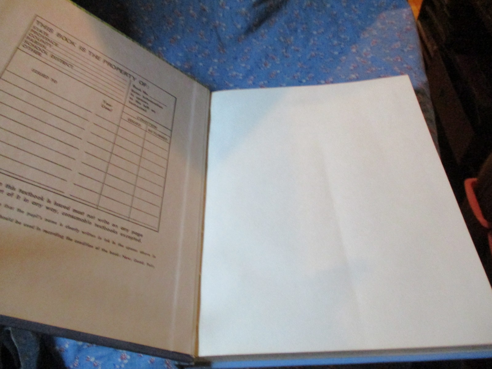 Book Upside and Down Robert Ruddell Mark Taylor Phylliss Adams 156 Pages