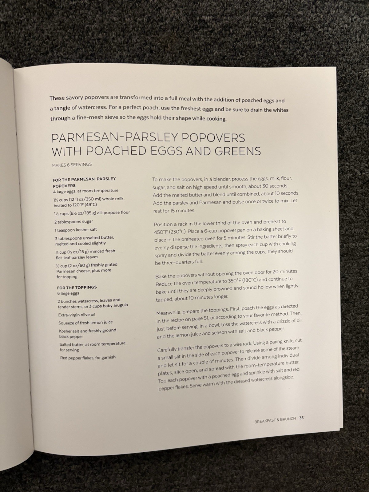 Williams Sonoma at Home Favorites: 110+Recipes New- See Description