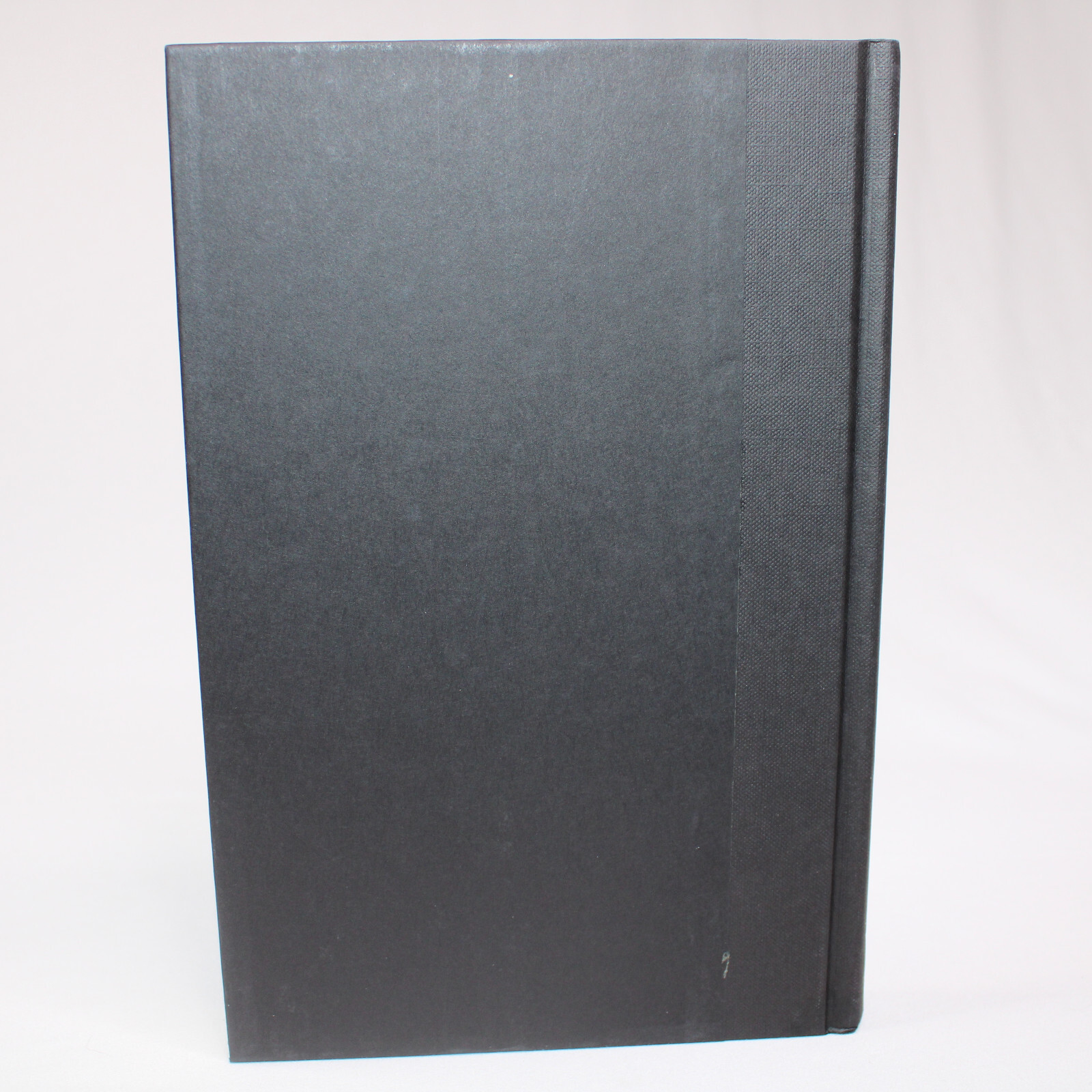 SIGNED NEVER EAT ALONE By Keith Ferrazzi With Tahl Raz 2005 HC w/DJ 1st Edition
