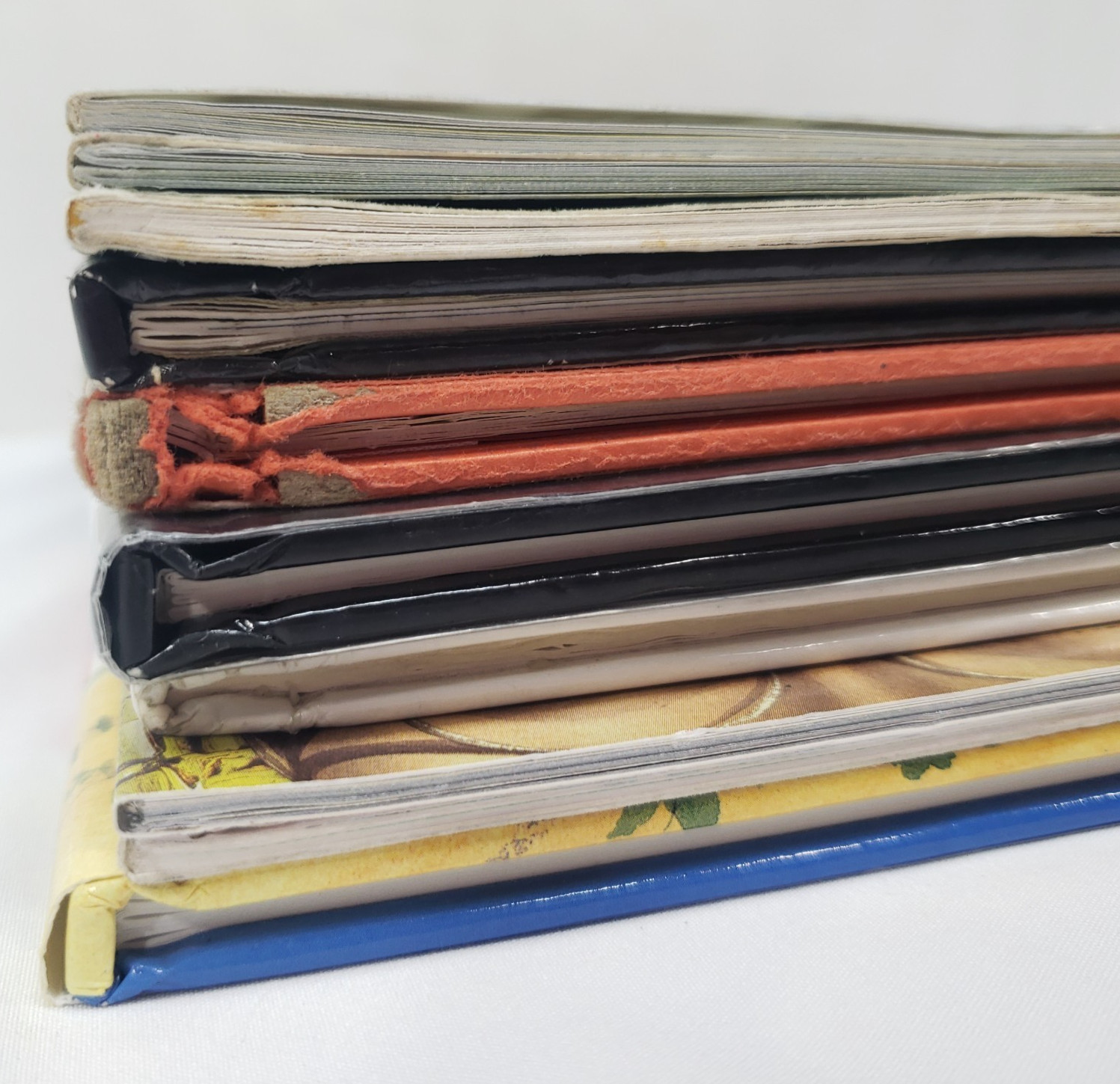 Caldecott Kids Picture Books Lot 10 Homeschool Classroom Library Award Winners