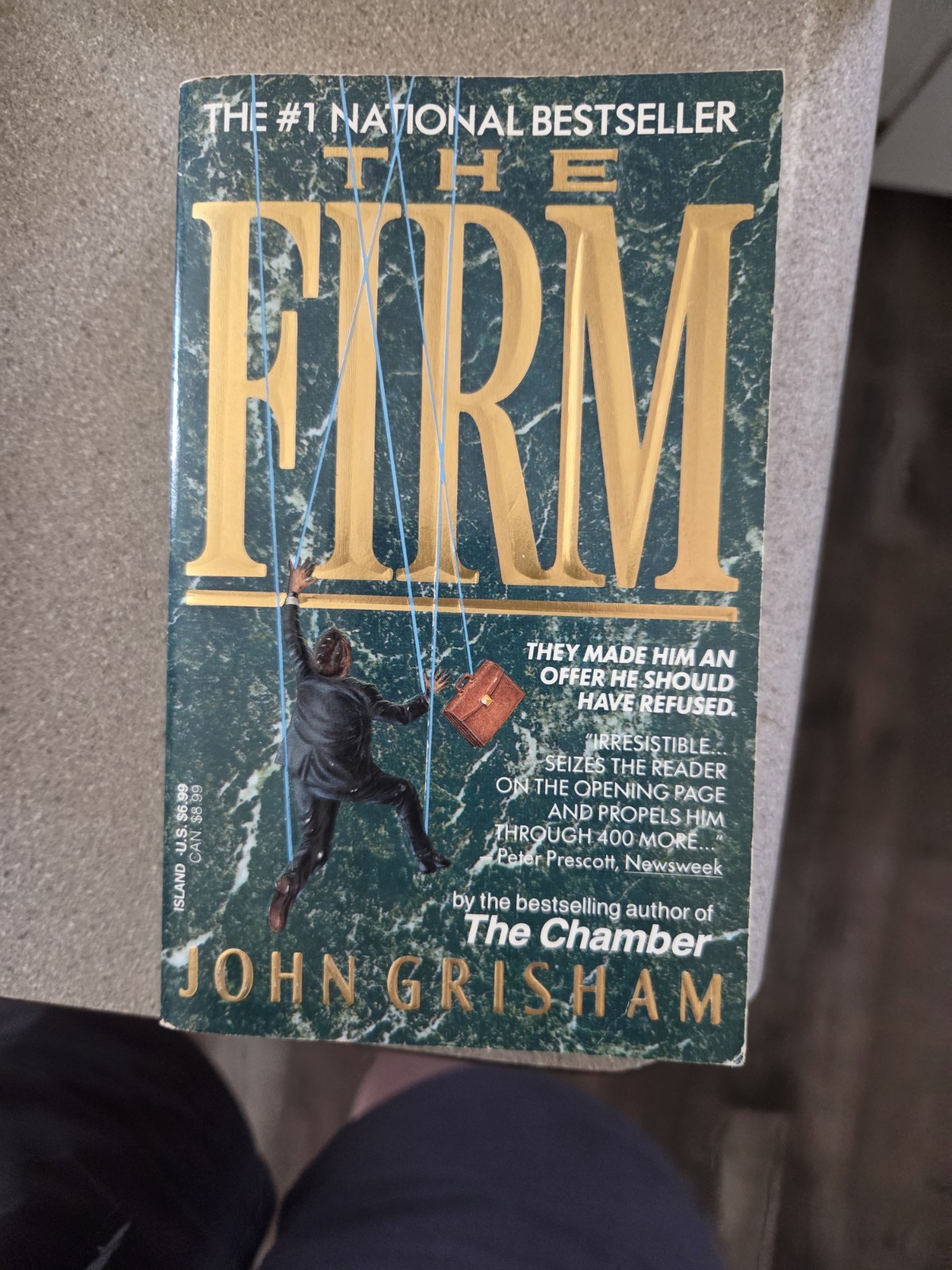 John Grisham Lot Of 12 Books Paperback. Legal Crime Thriller