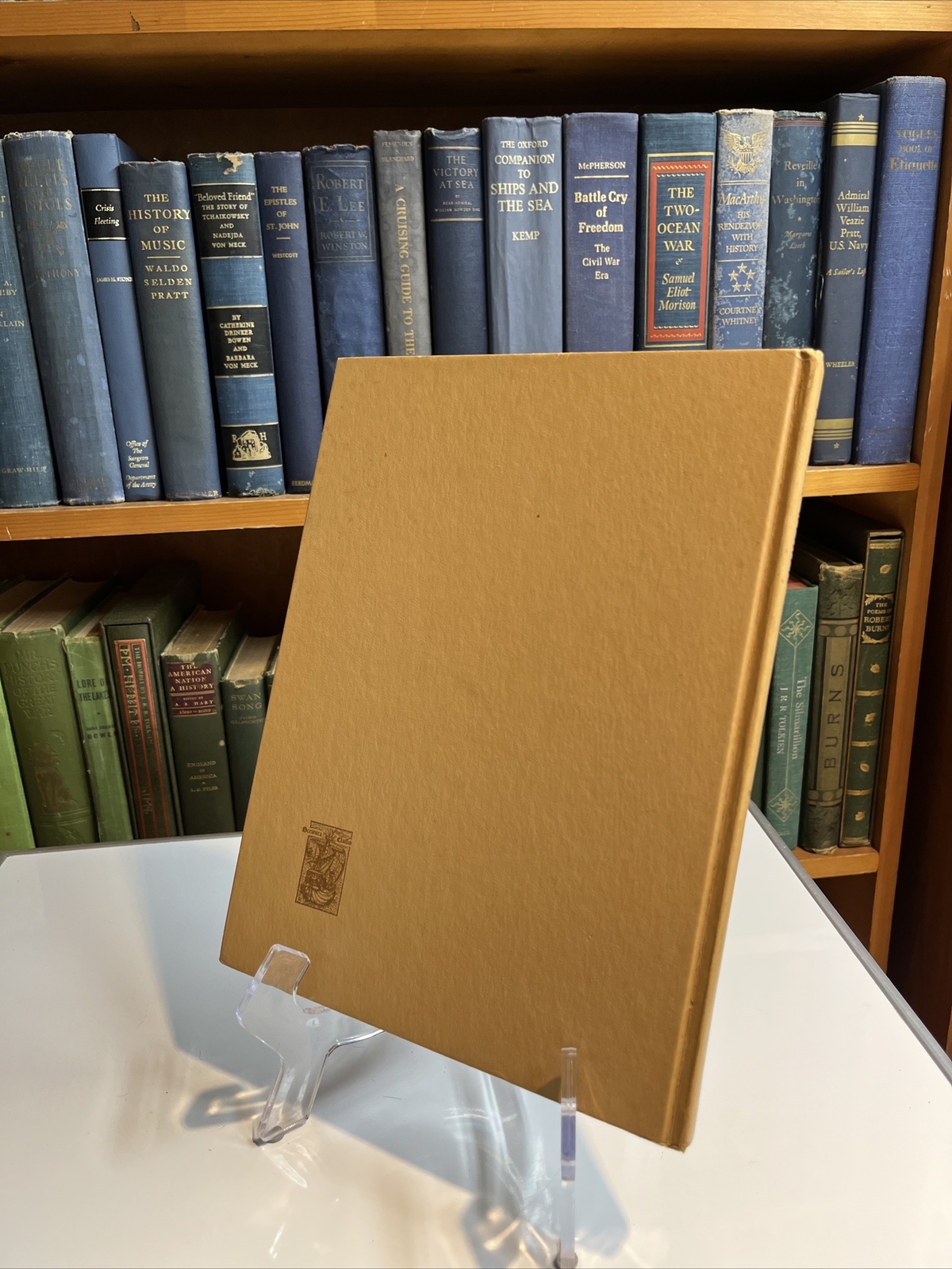 The New World (Richard B Morris, Time Life Vol 1 1963 Hardcover) °