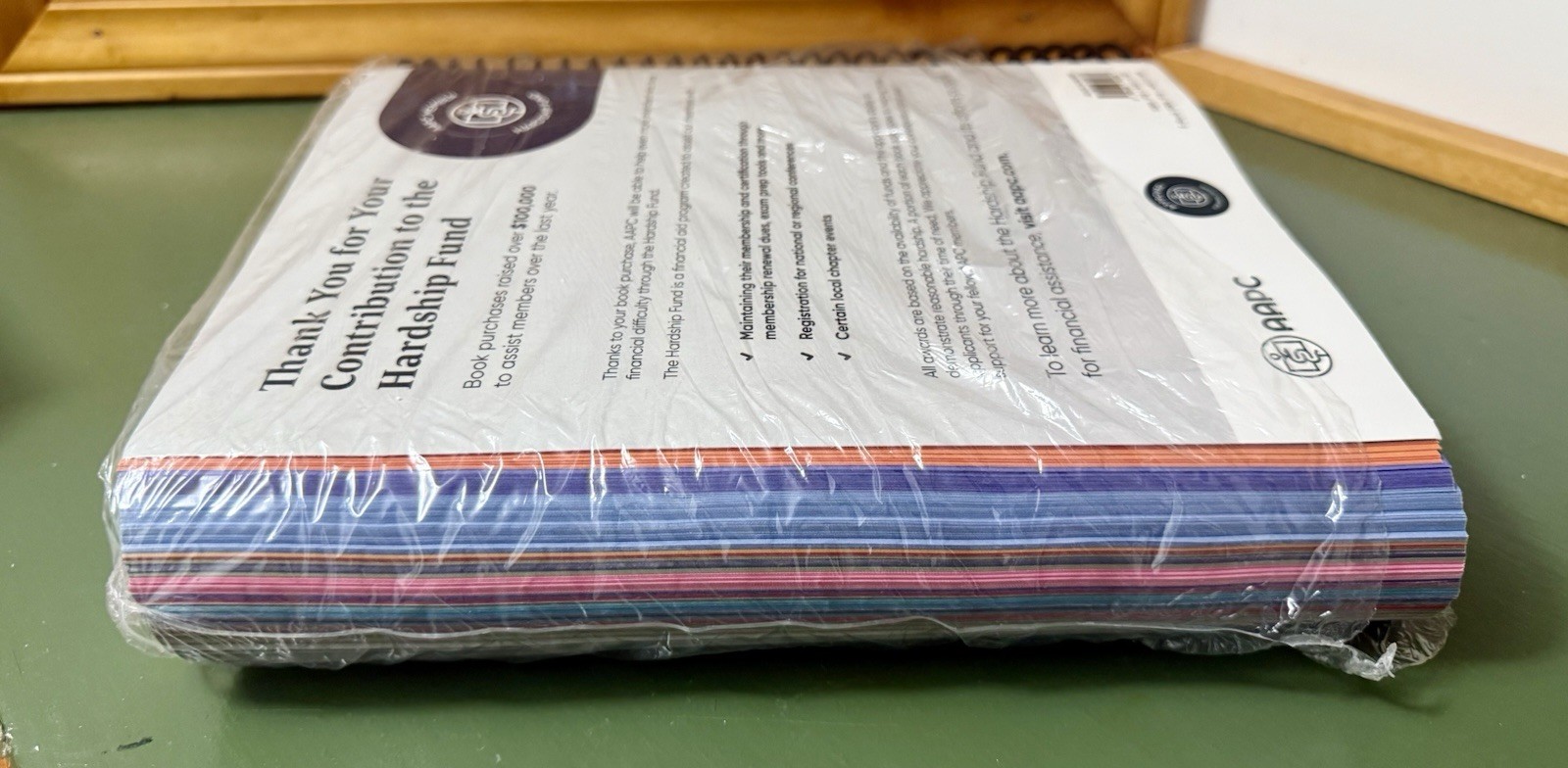 ICD-10-CM Expert 2023 for Providers Lot X3 Books Professional Edition 2023 2022