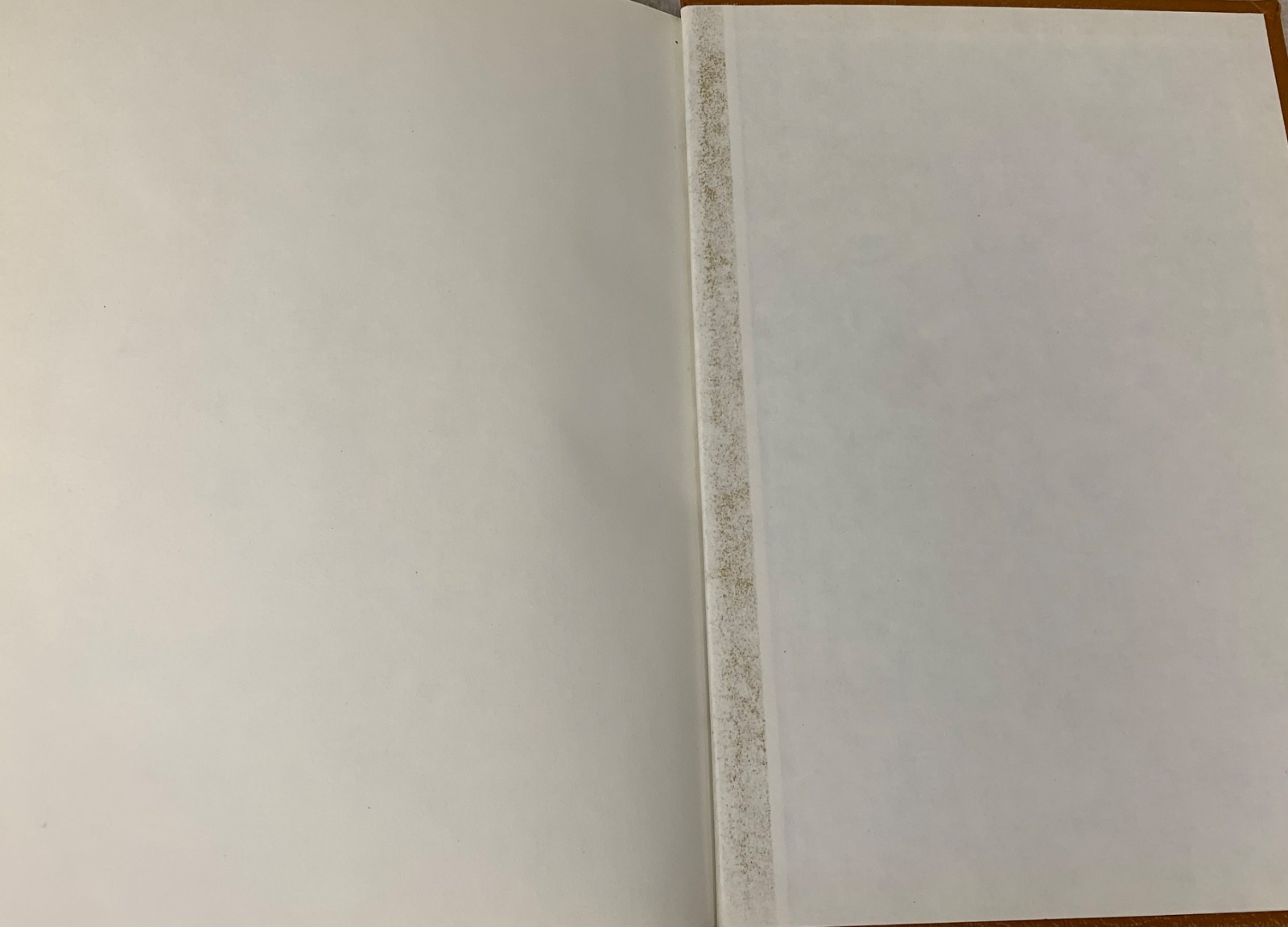 Science Horizons Year Book 1985 Vintage Macmillan Science ISBN 0029424801