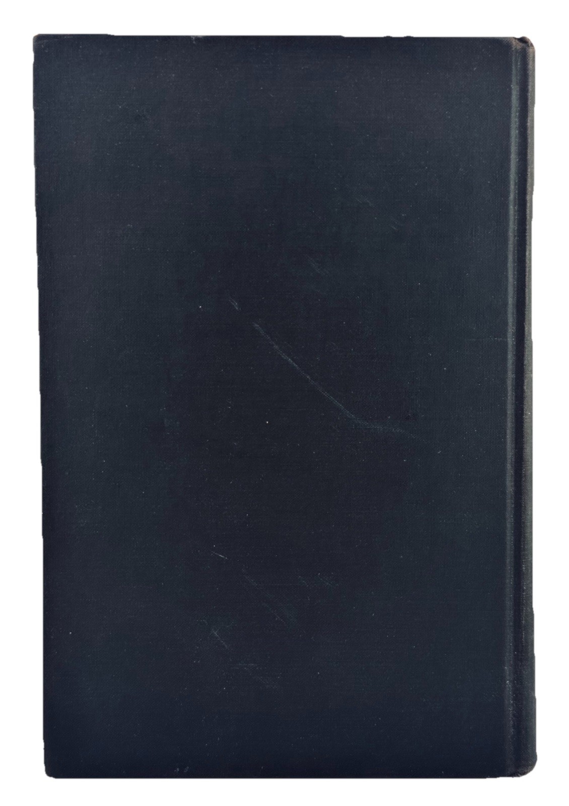 NOT ALL WARRIORS William Baumer SIGNED 1ST! Hardcover 1941 Famous West Pointers