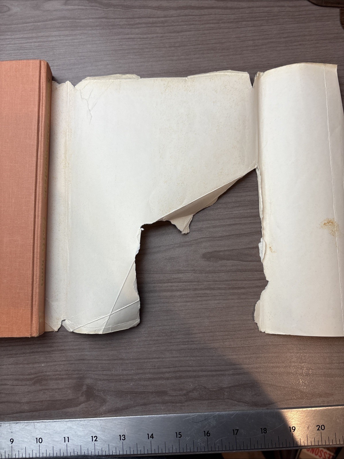 Man and His Symbols by Carl G. Jung 1964 (This is a 1976 printing)