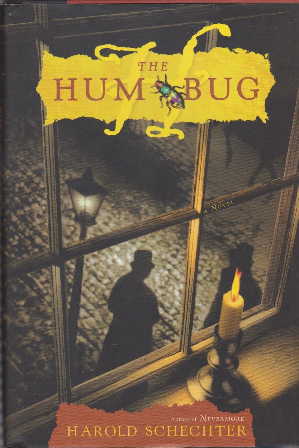 The Hum Bug