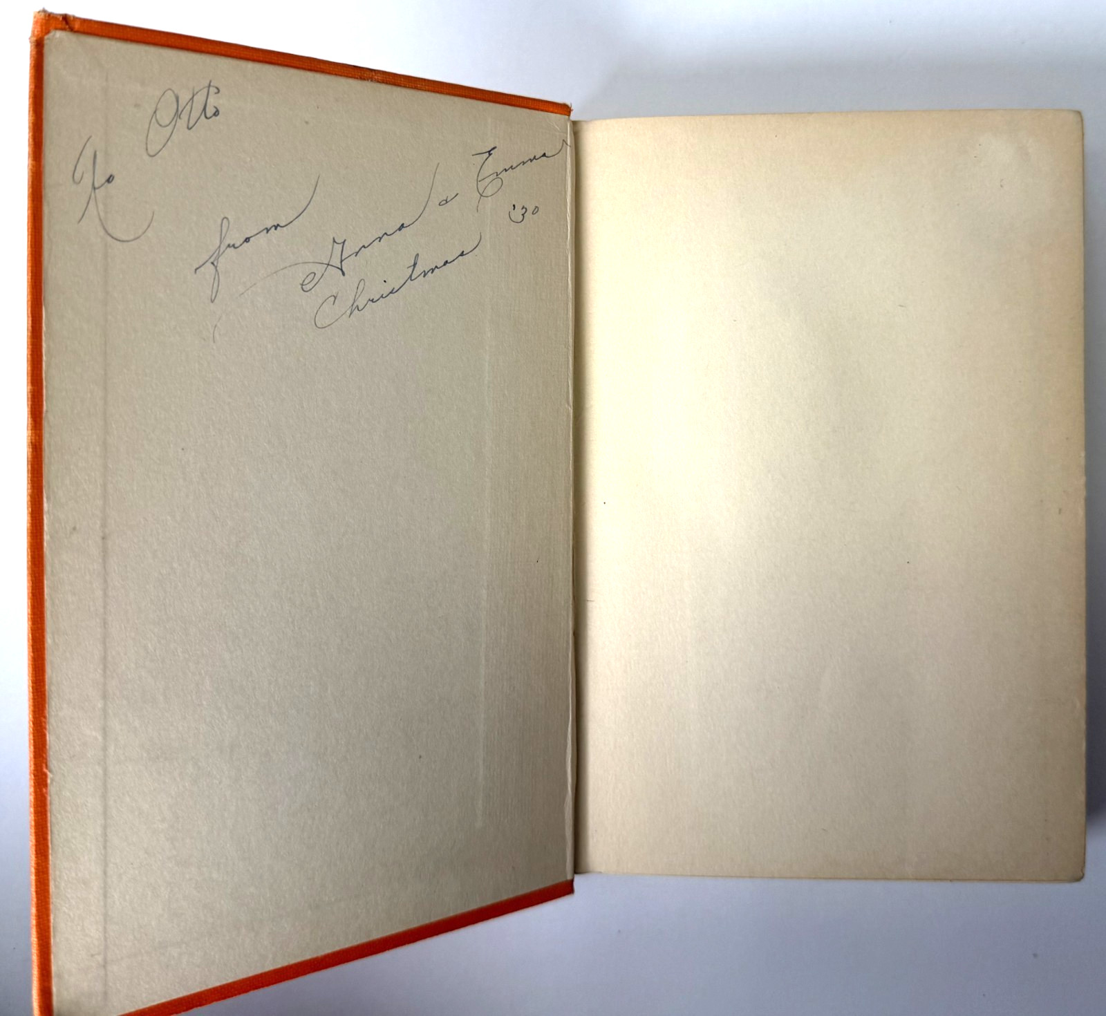 Get ‚Em, Mayfield, Harold M Sherman 1927 D. Appleton 1st edition – Basketball