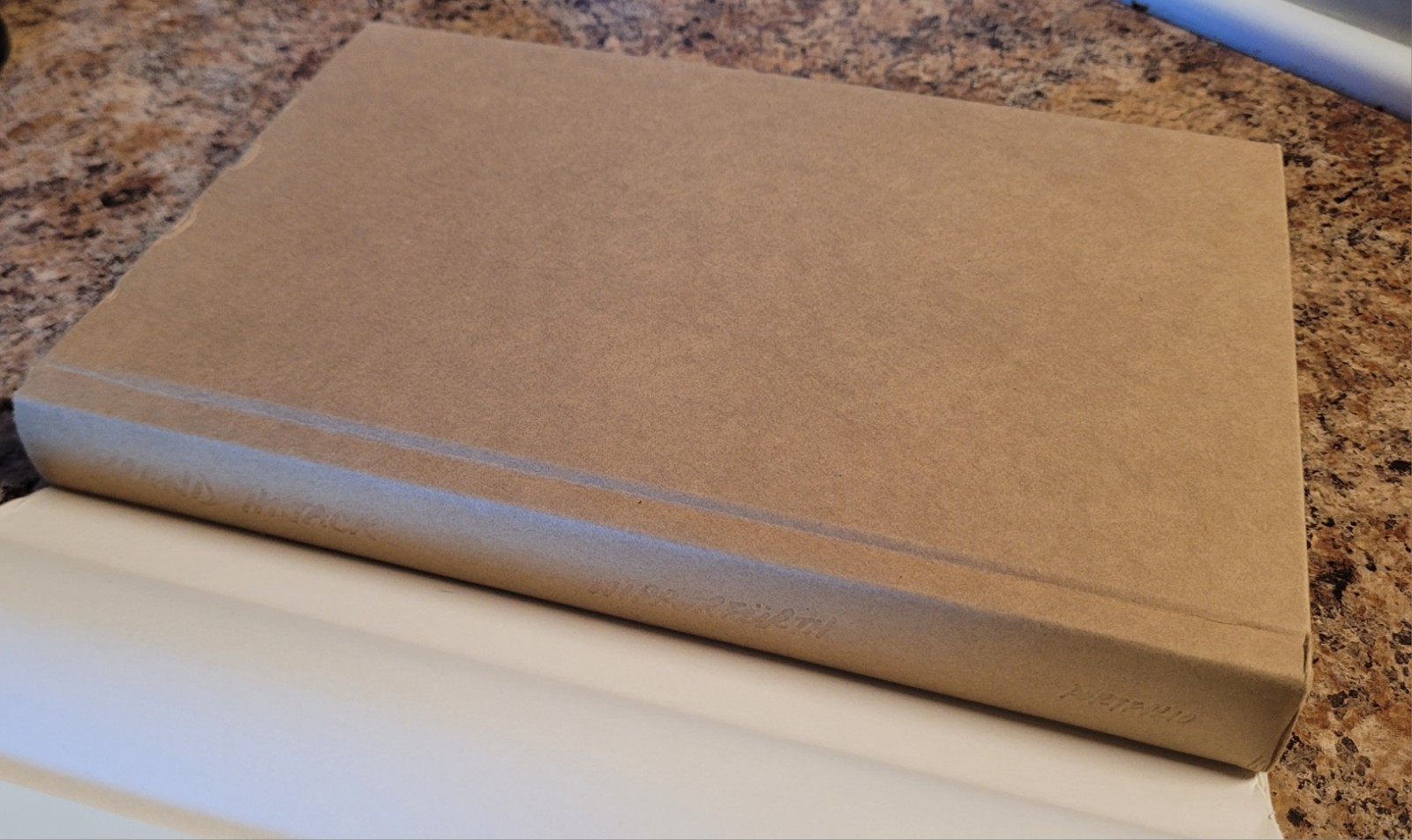 Brand Hijack : Marketing Without Marketing by Alex Wipperfurth (2005, HC, *LN*)