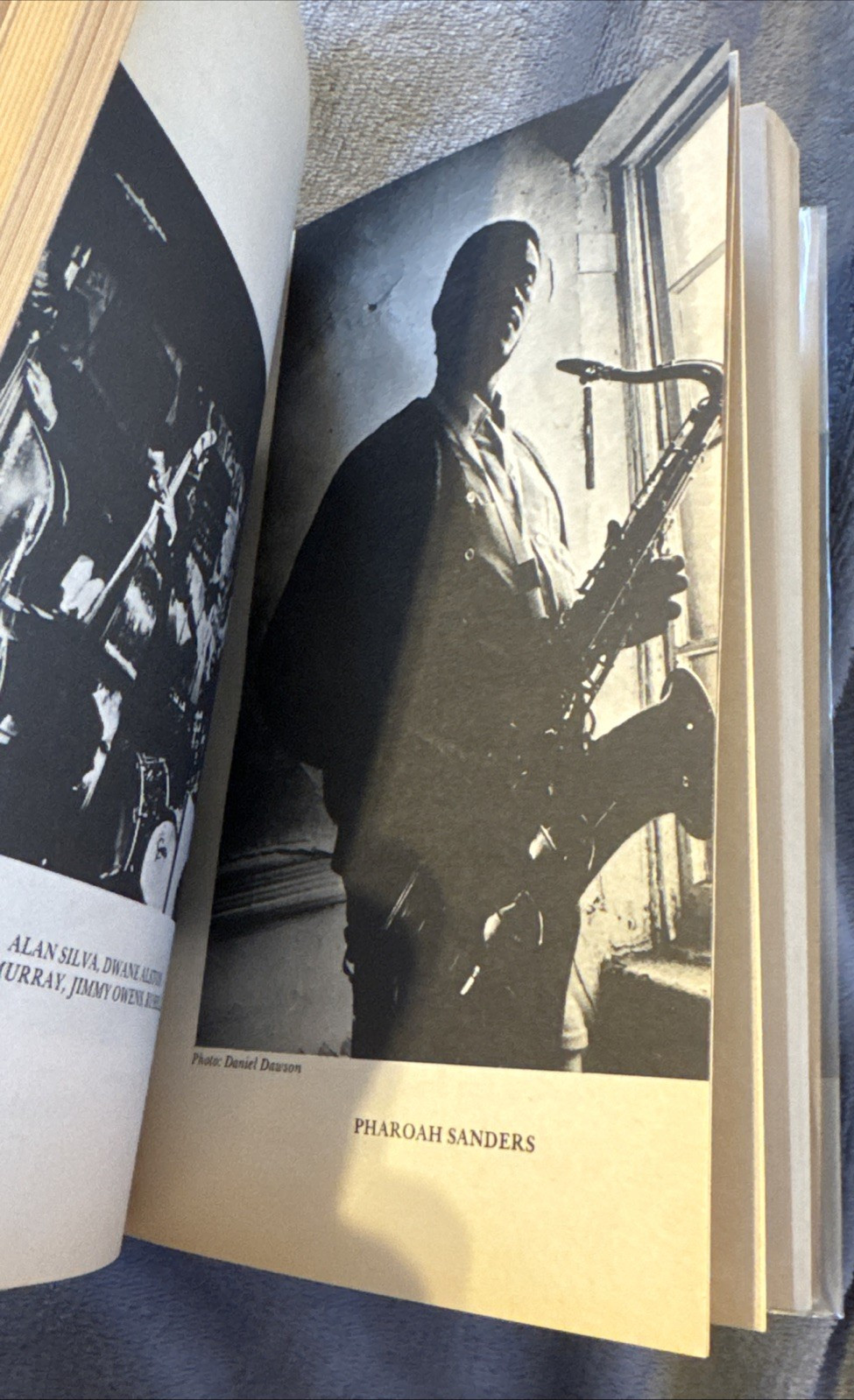 BLACK MUSIC LEROI JONES VINTAGE JAZZ PAPERBACK JOHN COLTRANE ALLEE WILLIS ESTATE