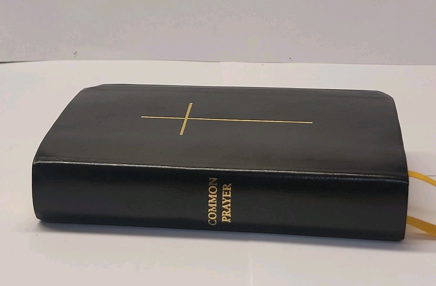 Book of Common Prayer (1928) : And Administration of the Sacraments and Other…