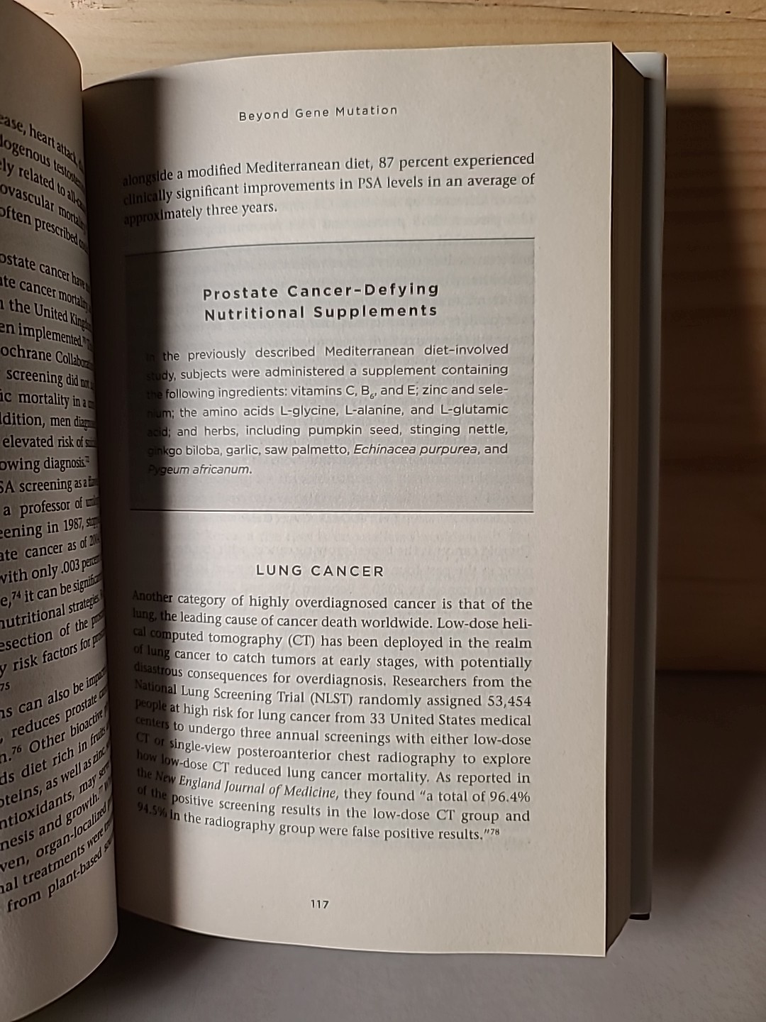 Regenerate – Sayer Ji HC 1st Ed 2020 Hay House Healing Biology