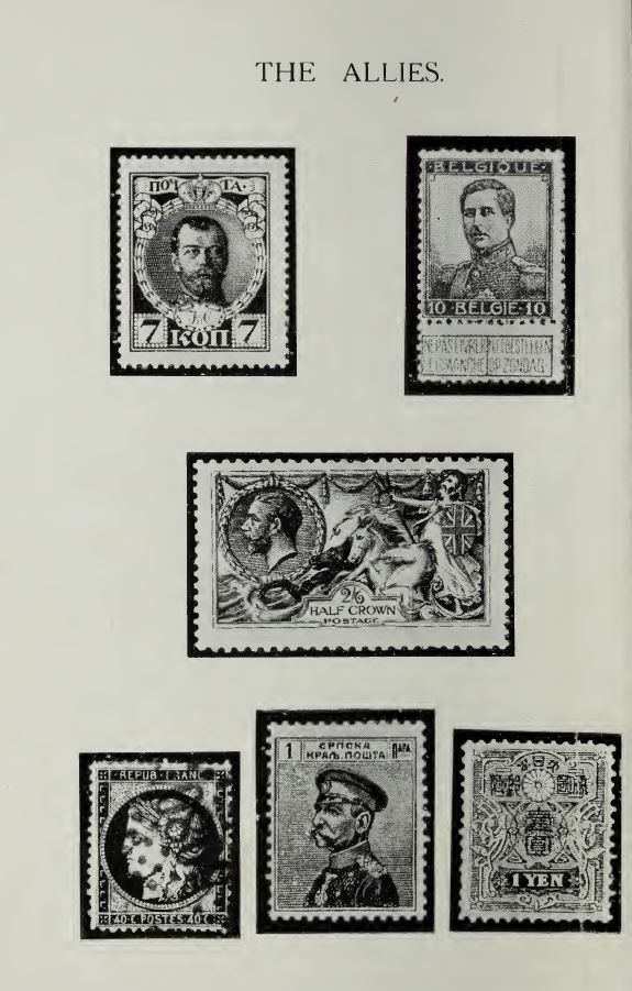 263 BOOKS – Stamp Collecting – Postage Collector Commemorative Albums – CD/DVD