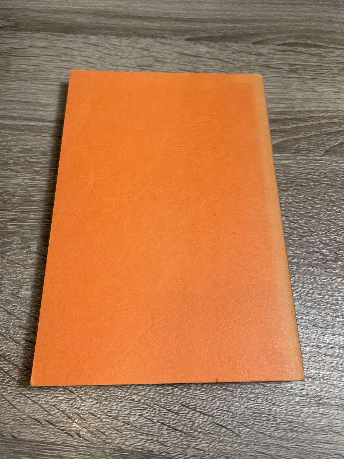 The Divine Inspiration Of The Bible Arthur W. Pink PB