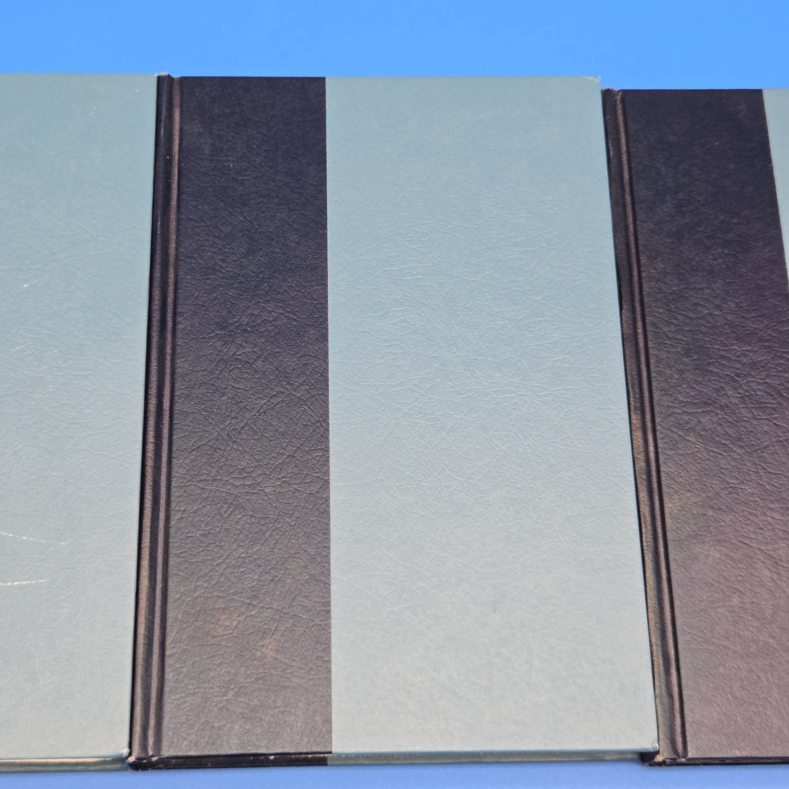 Kurt Vonnegut Jr Lot 3 Delacorte Hardcover Books Slaughterhouse Sirens Breakfast