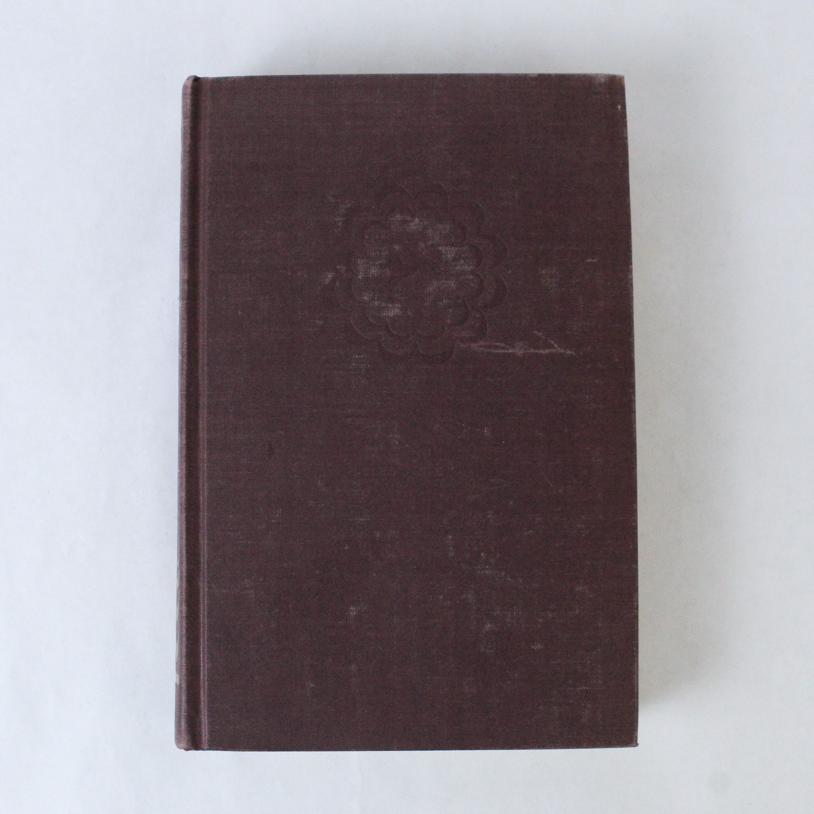 Twentieth Century Europe by CE Black and EC Helmreich 1959 HC Alfred A Knopf