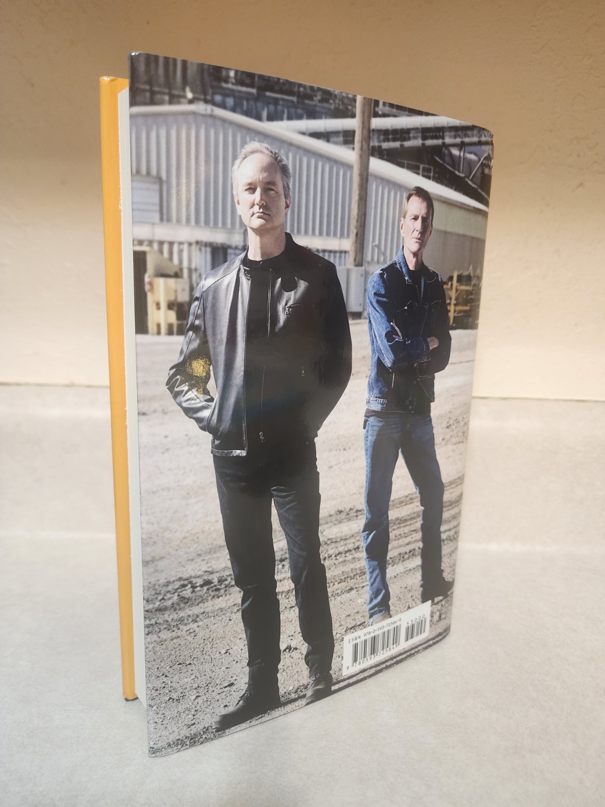 Exit Strategy : A Reacher Novel by Lee Child and Andrew Child 1st Edition Crime