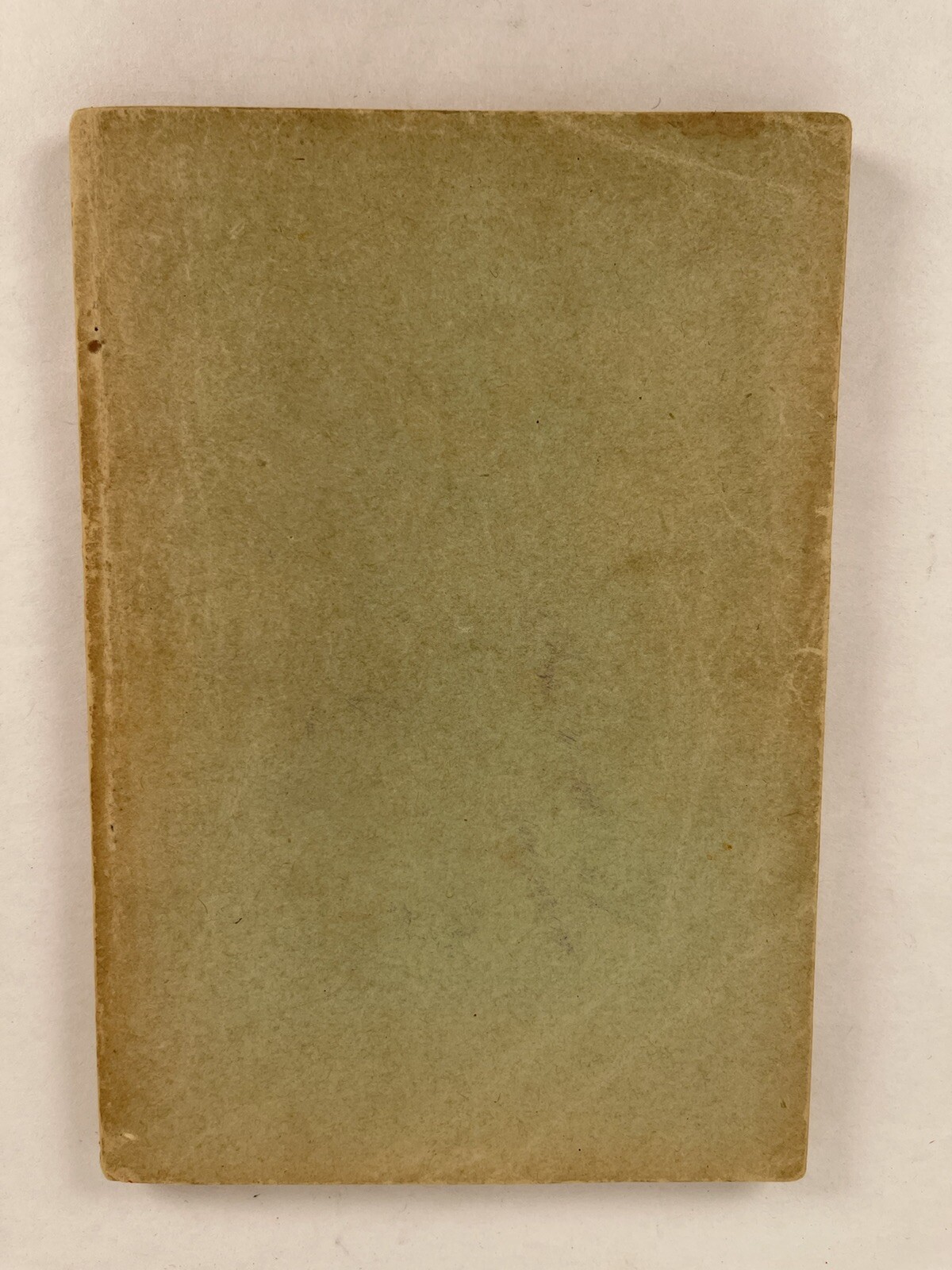 1927, Tip Top Christmas Book The Willis N. Bugbee Co Syracuse, NY PB 104 pgs