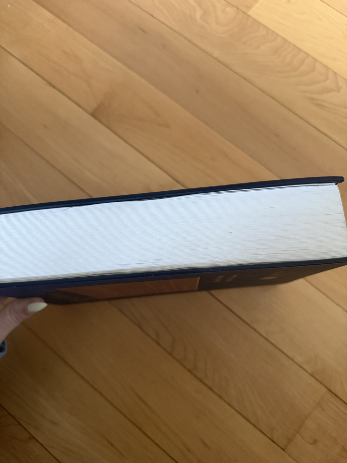 Estates and Trusts, Cases and – Hardcover, by Sterk Stewart; Leslie