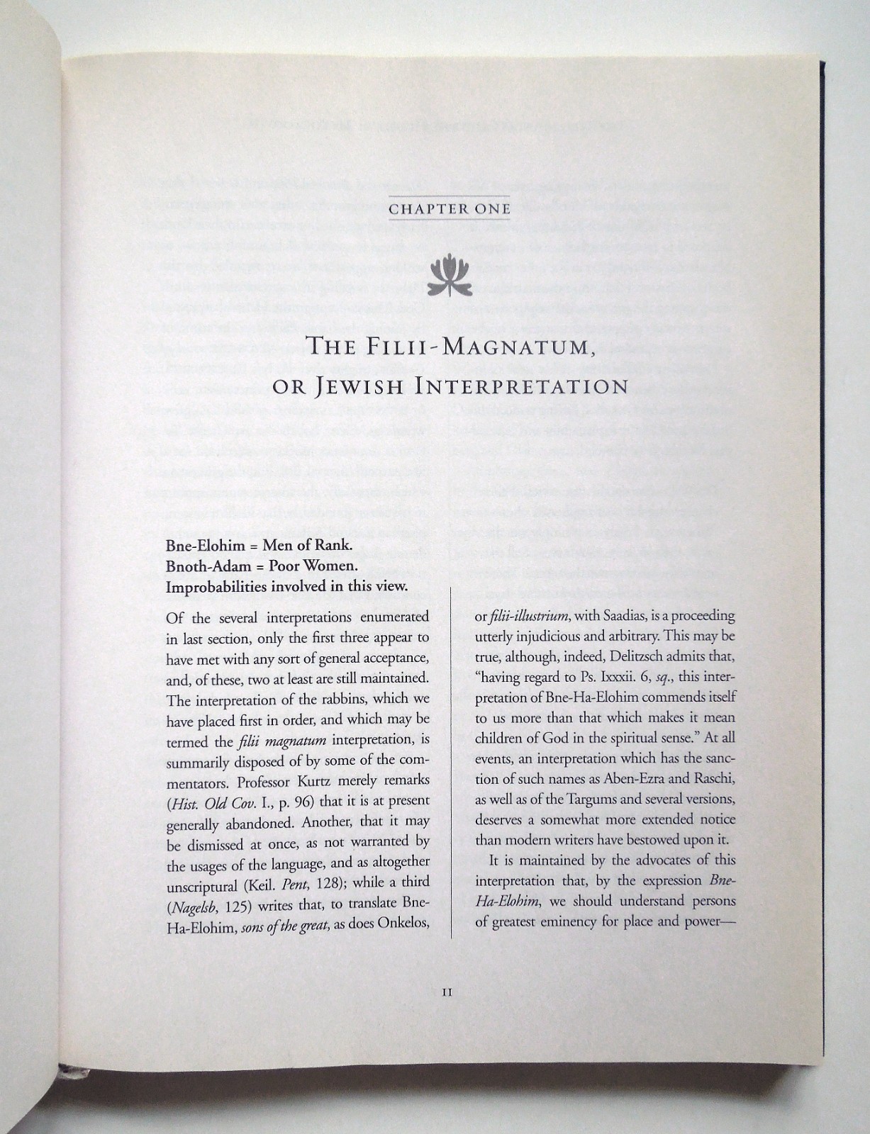The Fallen Angels and the Heroes of Mythology – John Fleming, hc, Defender Pub.