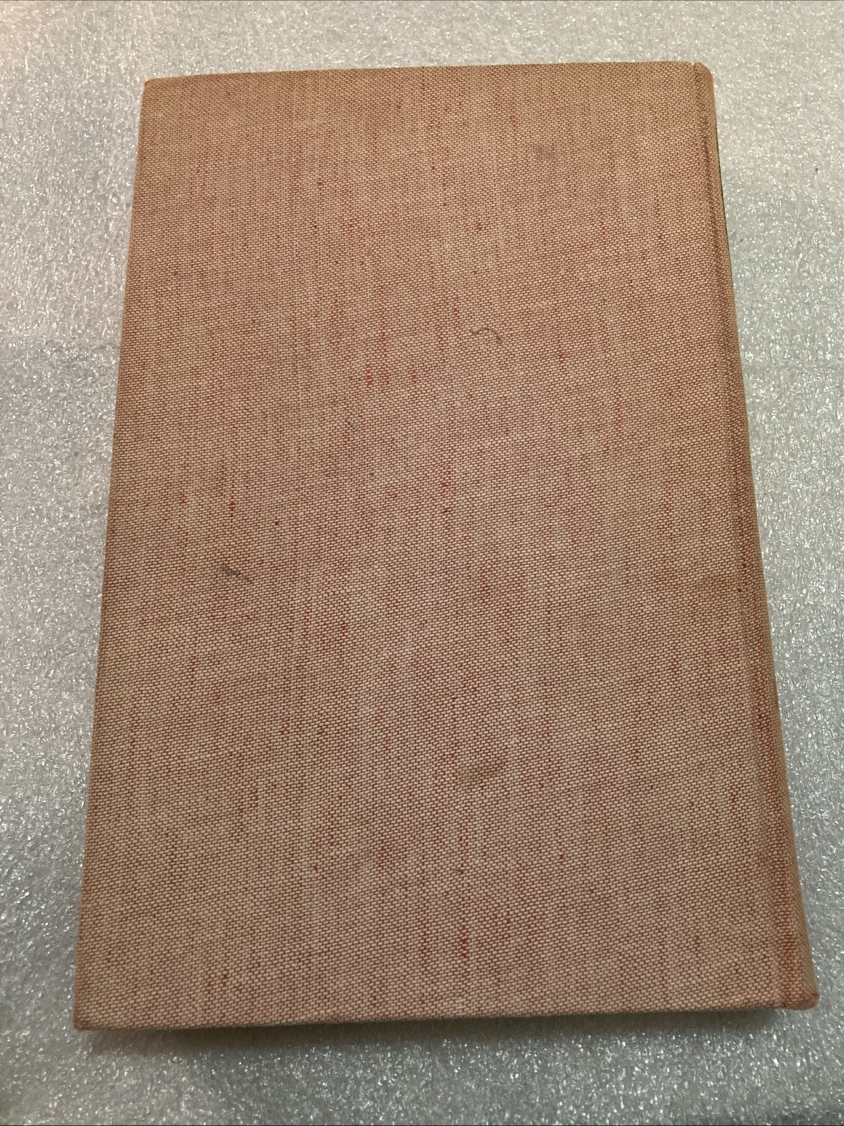 Old Vintage 1938 Fyodor Dostoevsky’s Crime and Punishment Heritage Press HC