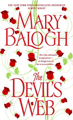 Web Series All 4 Books in Mass Market Paperback