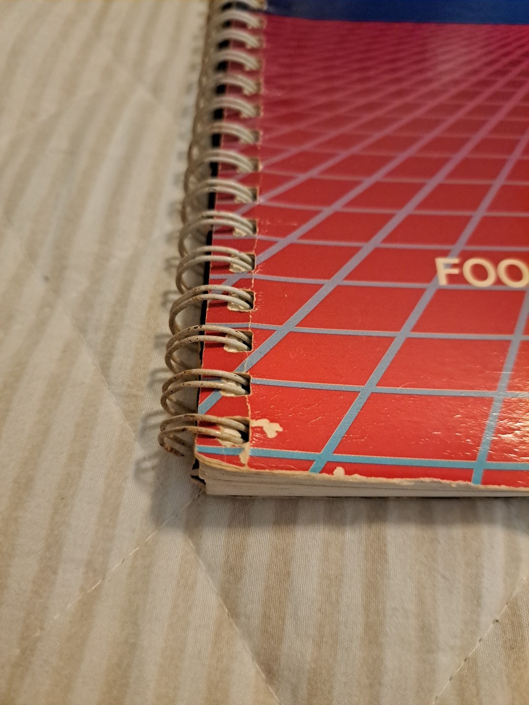 Versatile Vita-mix Recipes Cookbook Vita- Mixer Health Food Cookbook