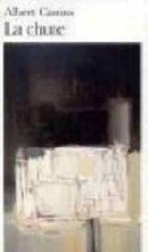Chute by Camus, Albert