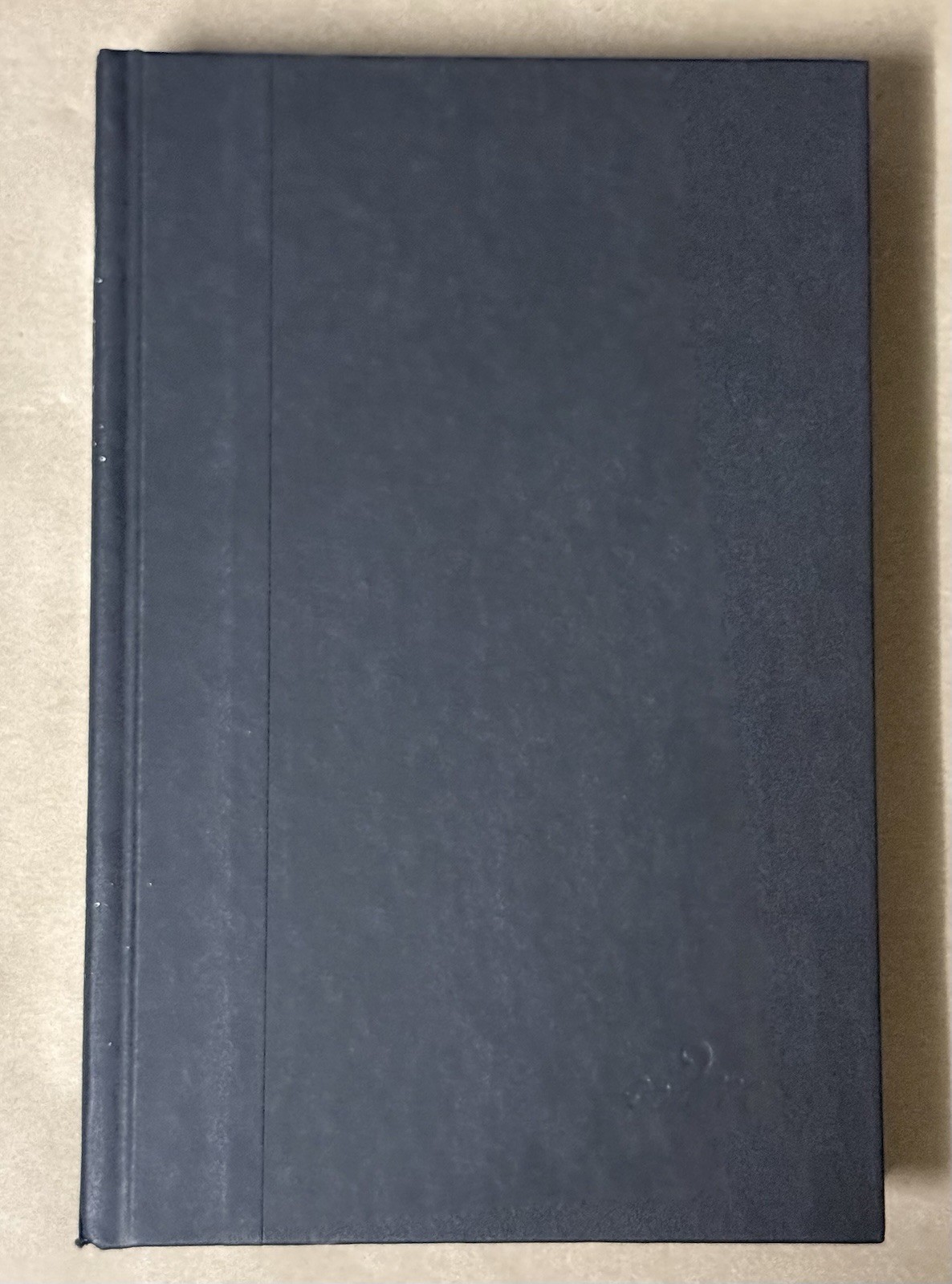 Travis Barker With Gavin Edwards Can I Say Hardcover Book